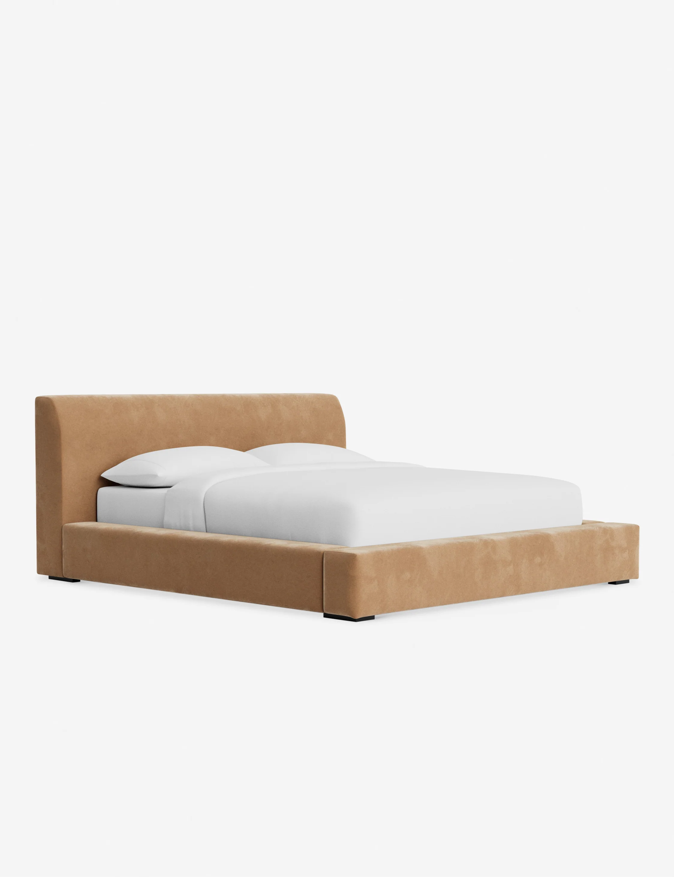 Product image 112