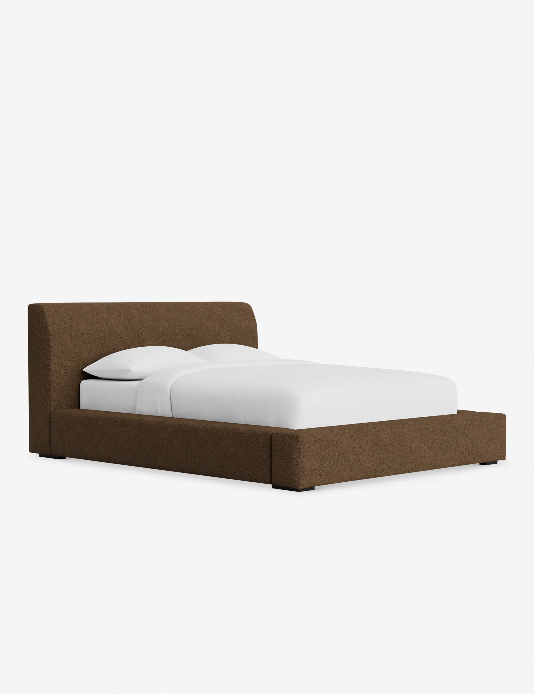 Product image 115