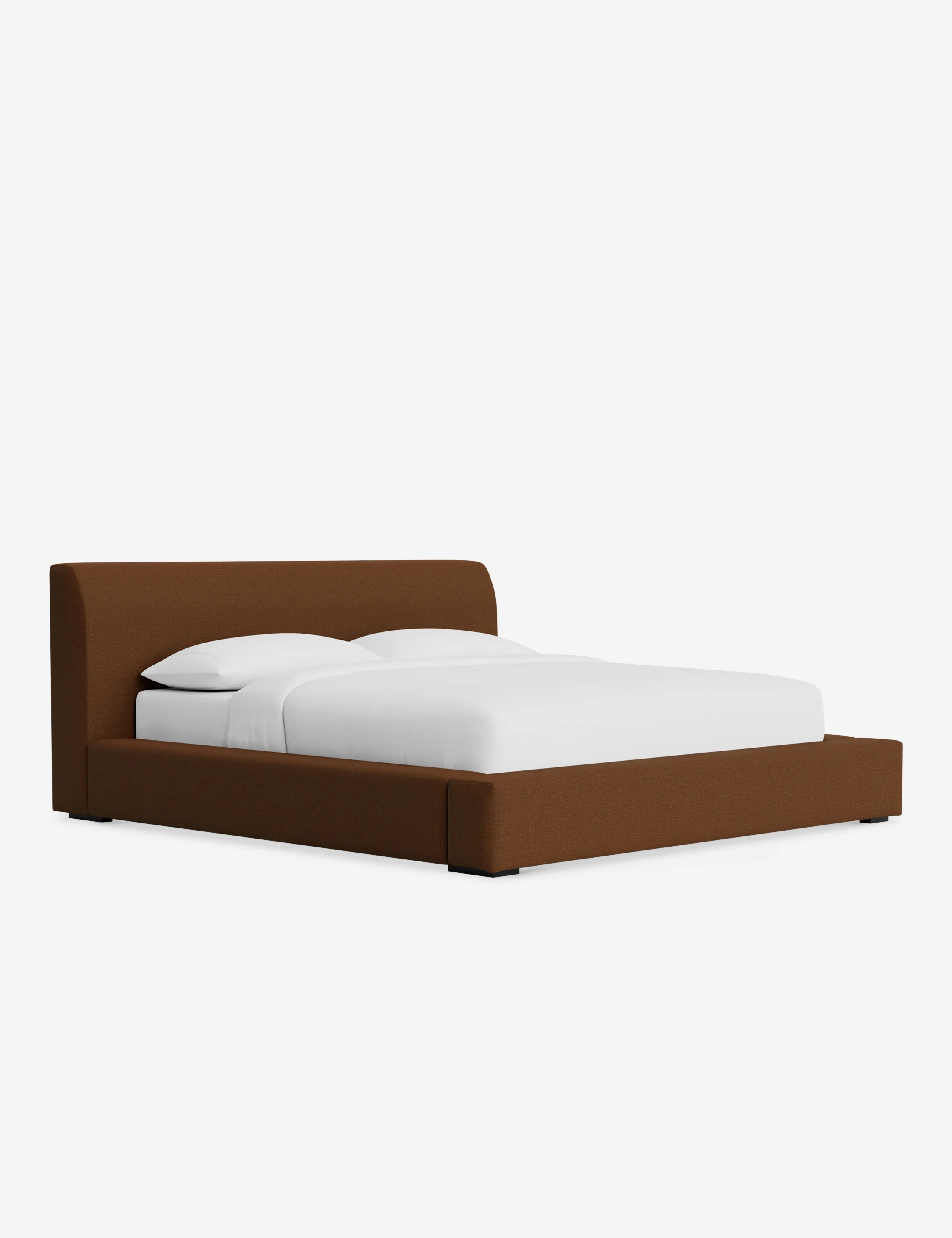 Product image 119
