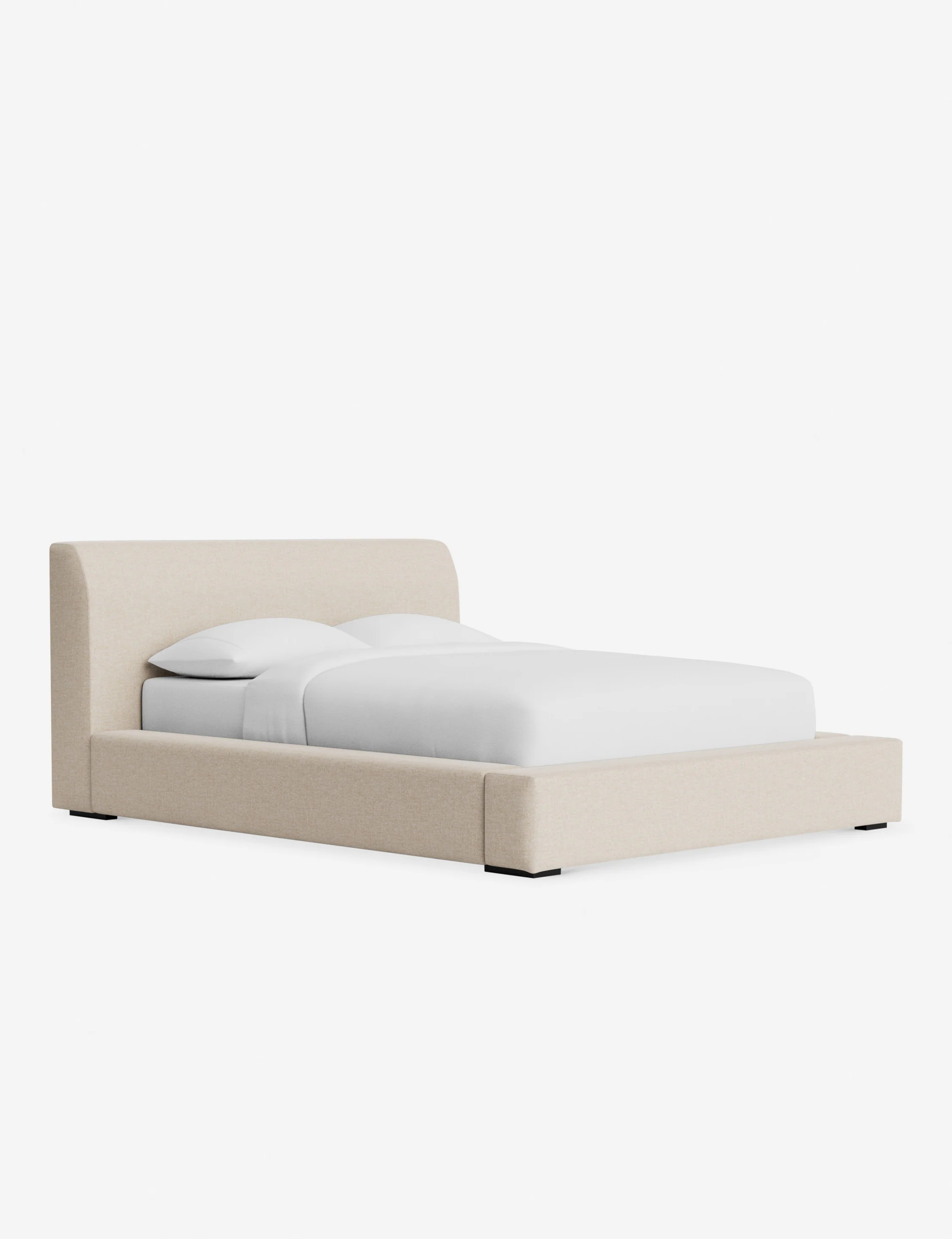 Product image 122