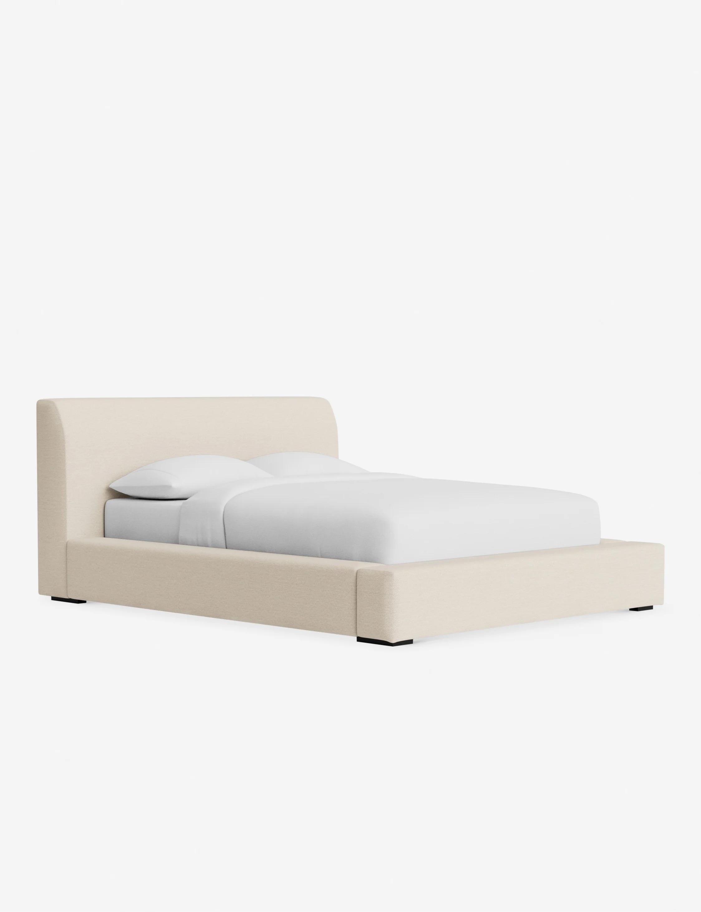 Product image 123