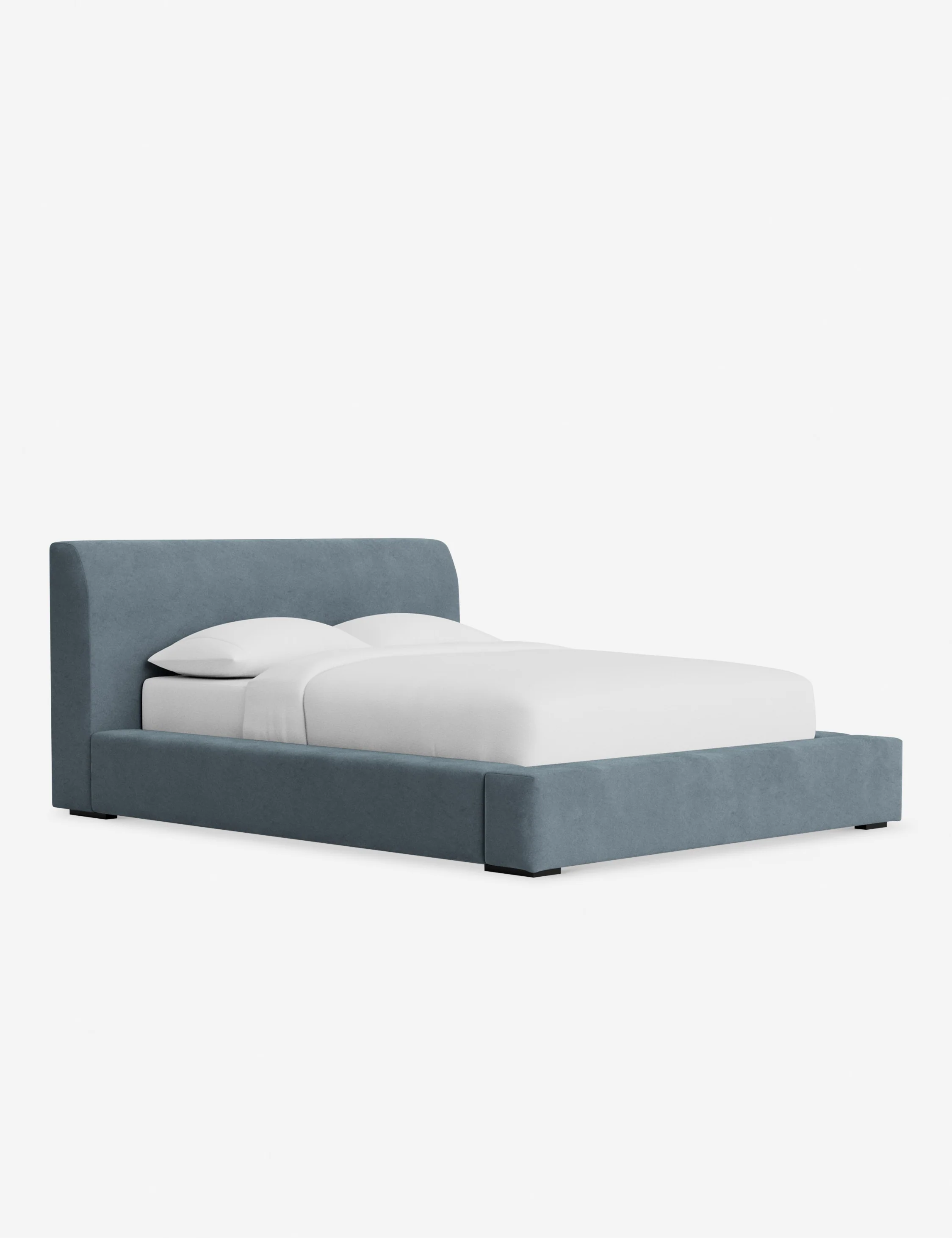 Product image 135