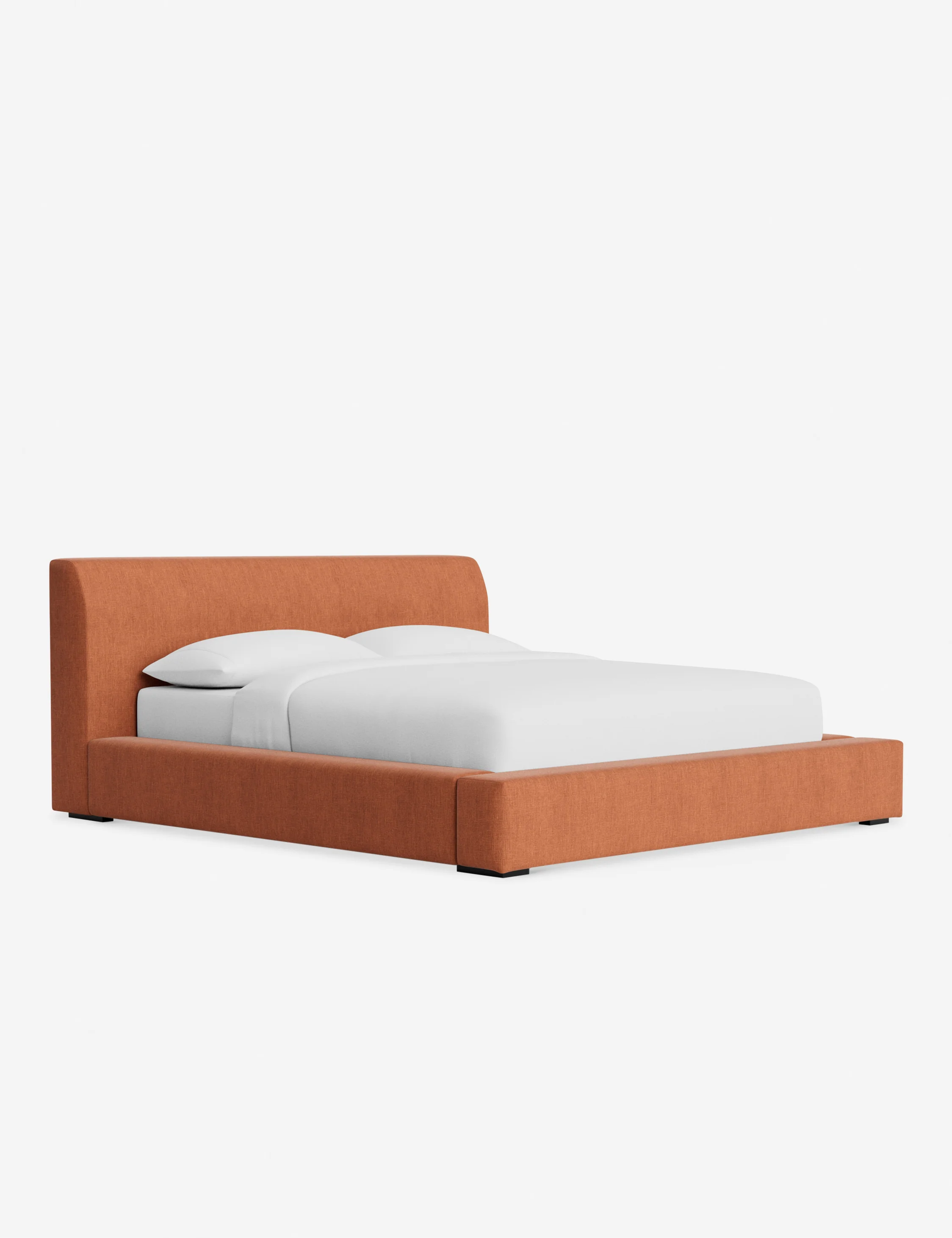Product image 139