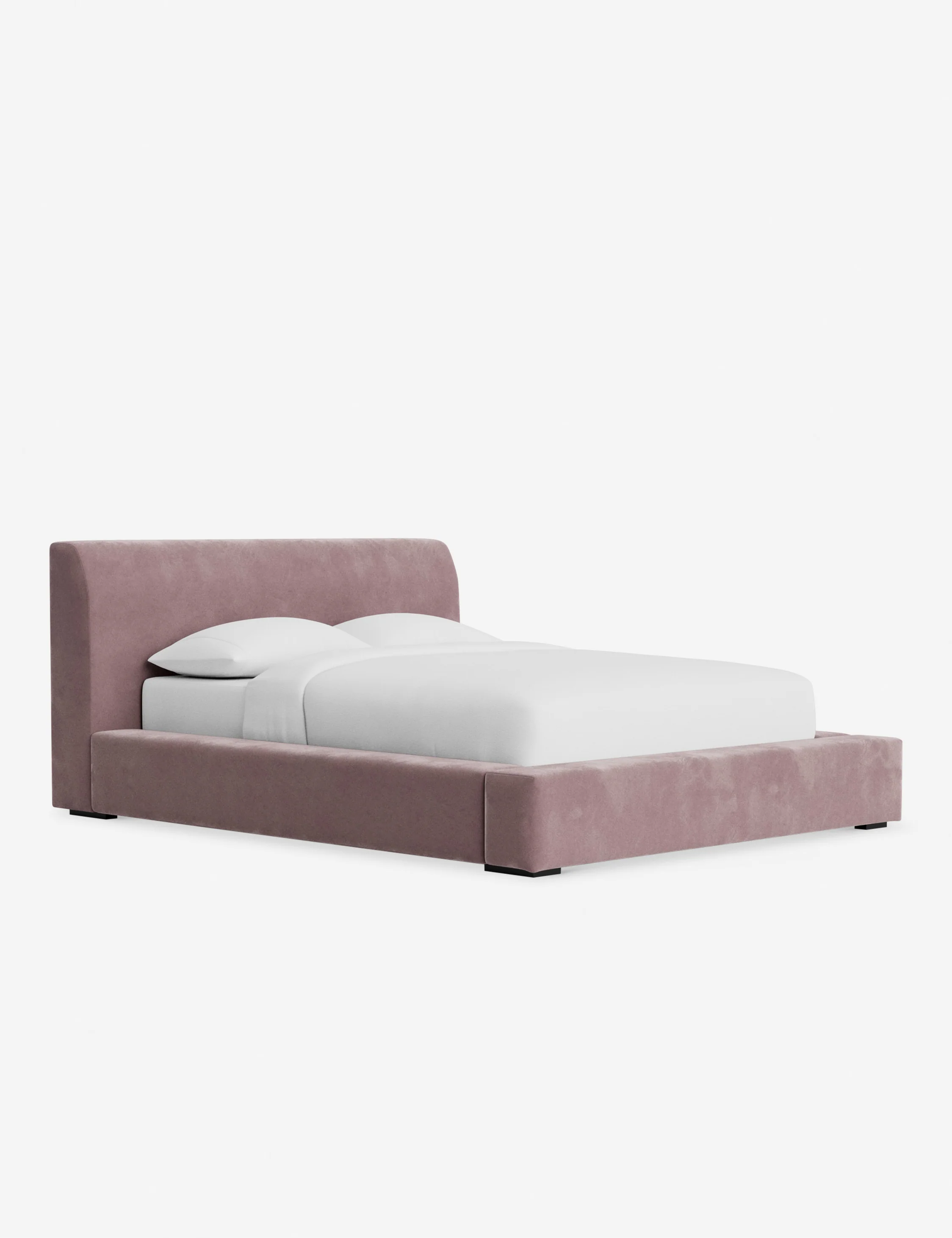 Product image 143