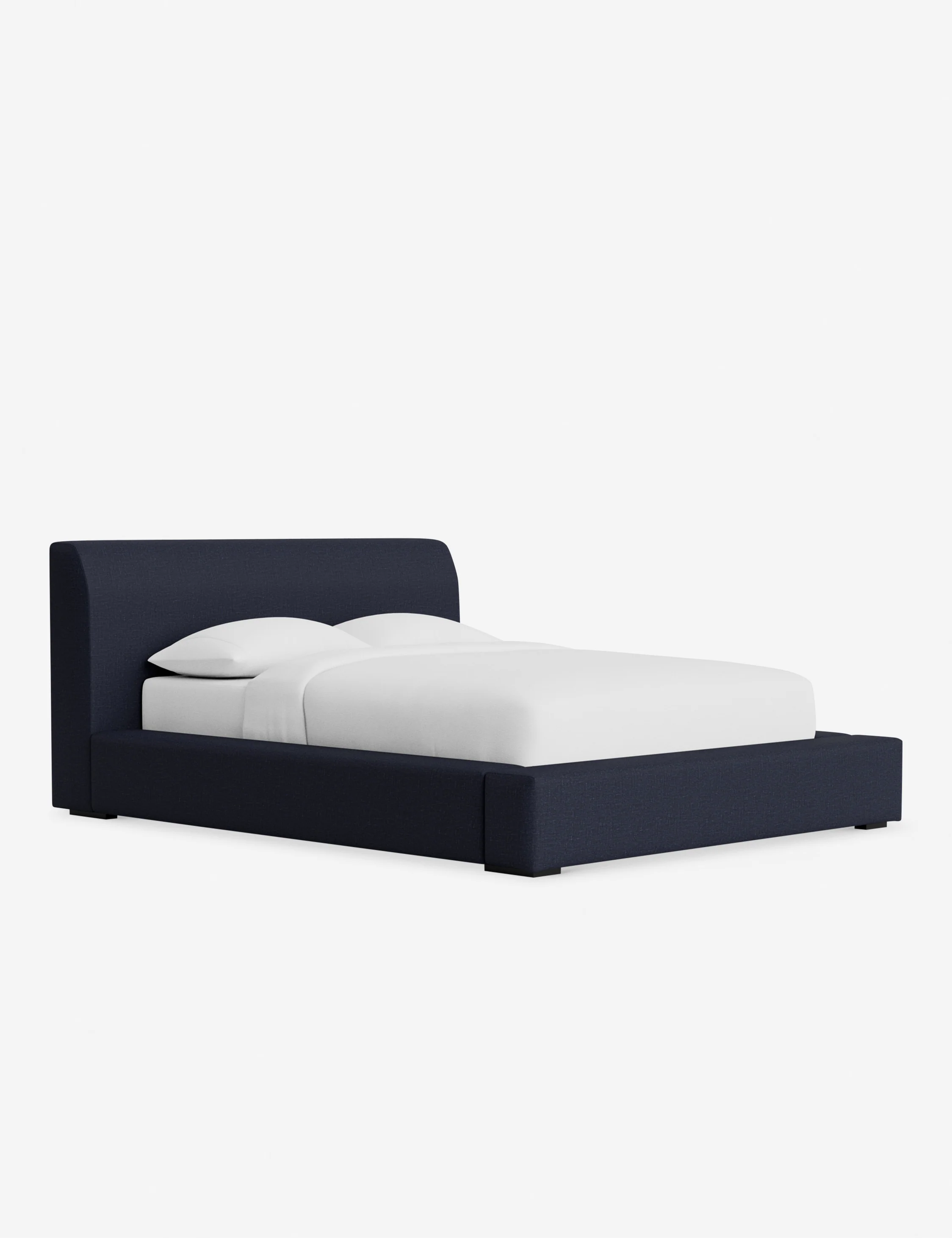 Product image 146