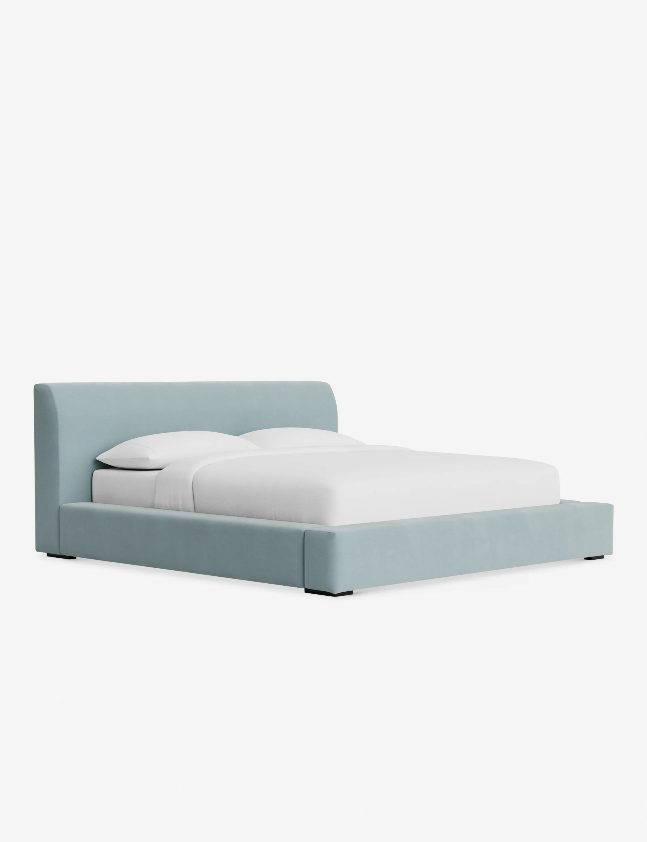 Product image 147