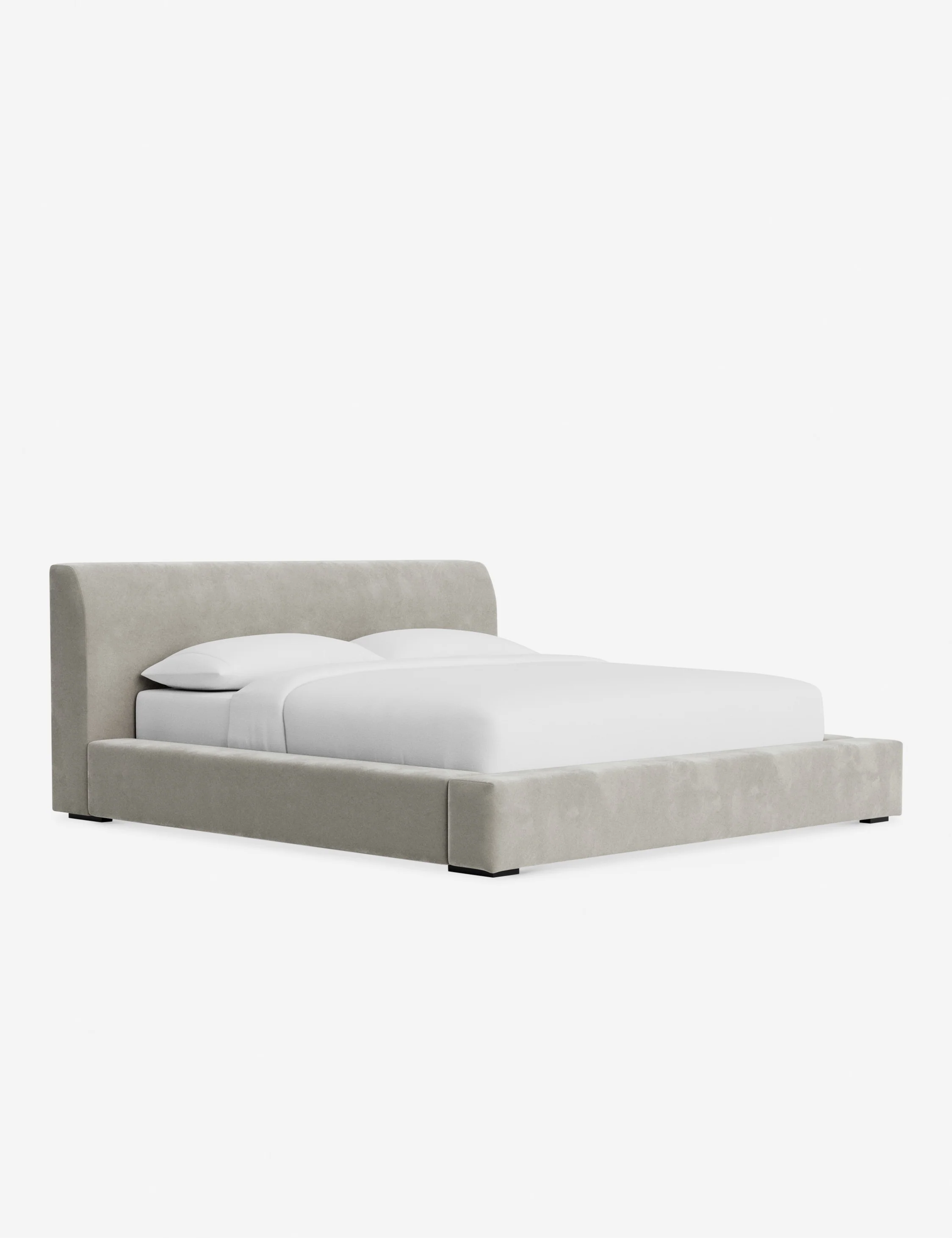 Product image 151