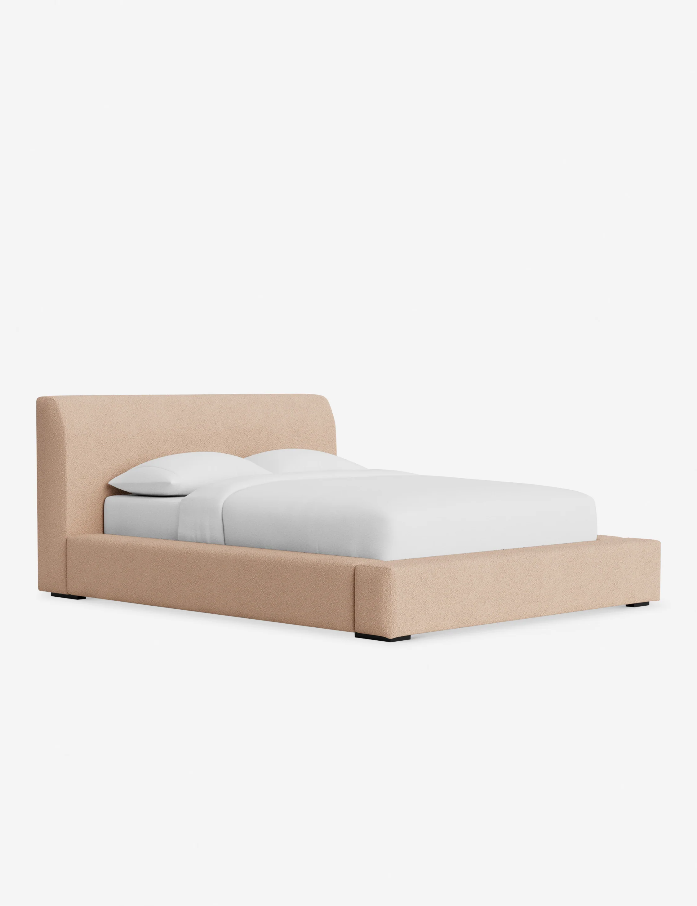 Product image 152