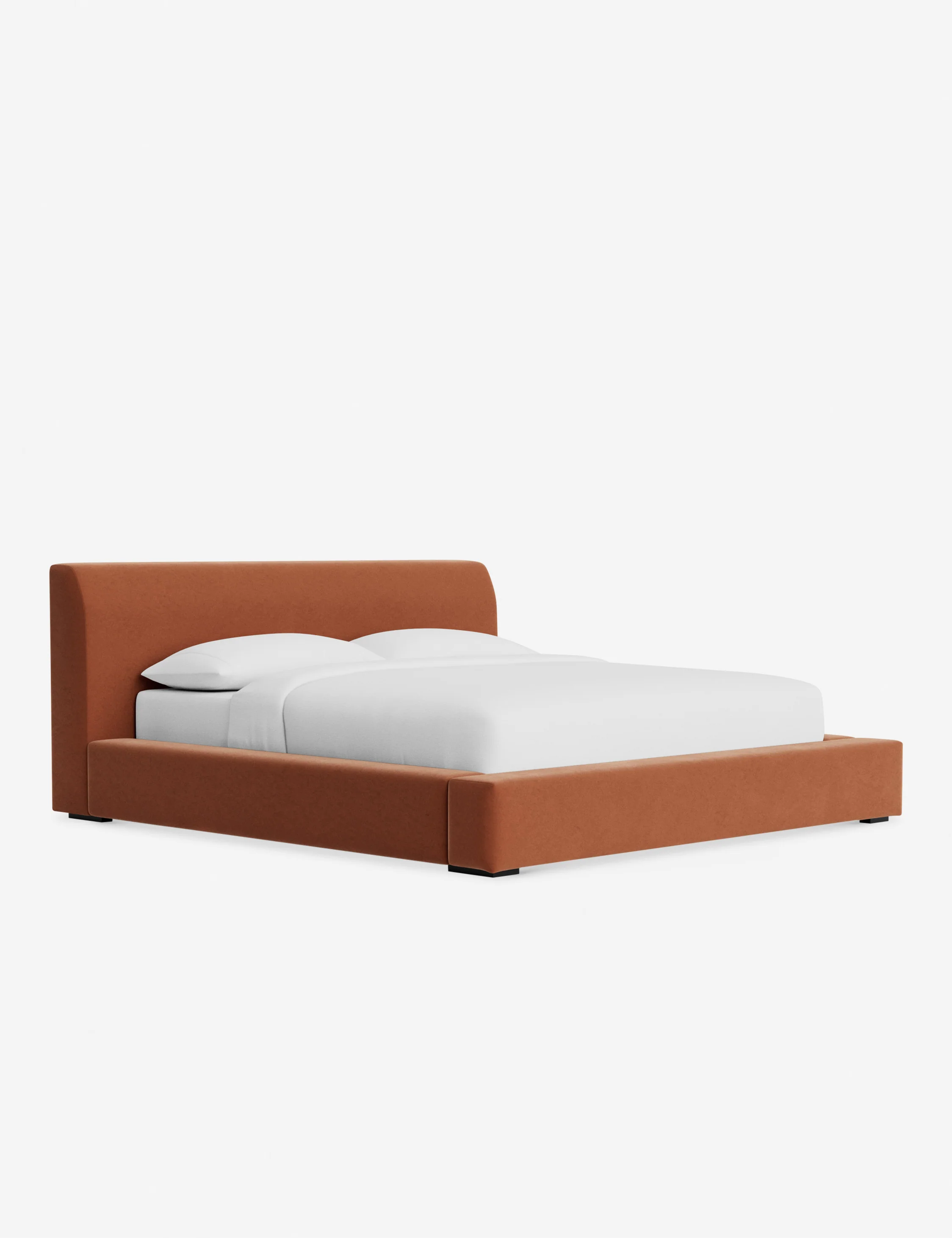 Product image 154
