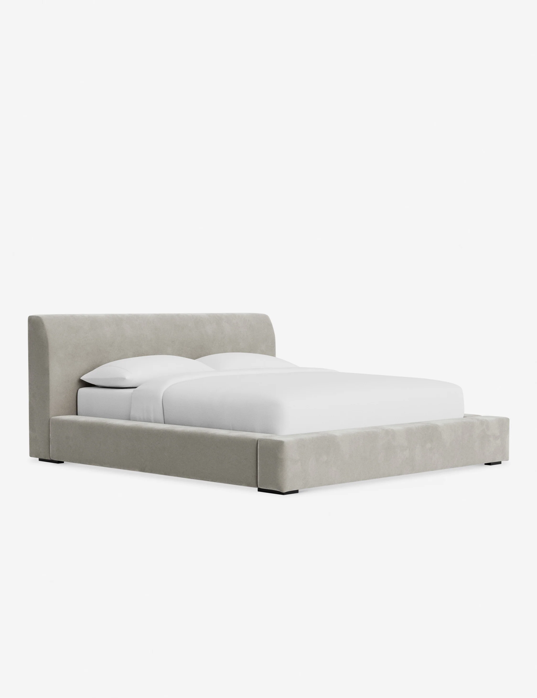 Product image 156