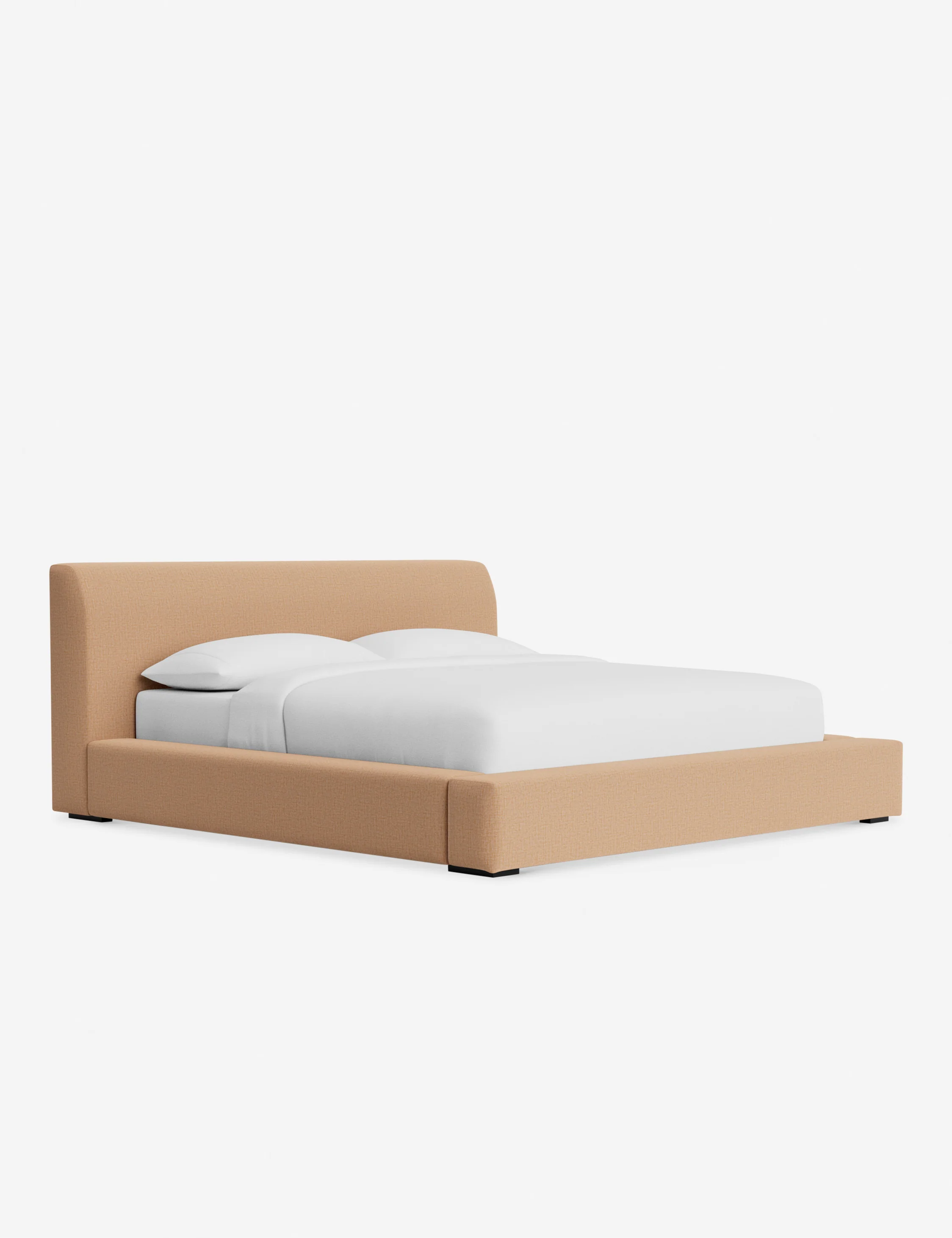 Product image 159