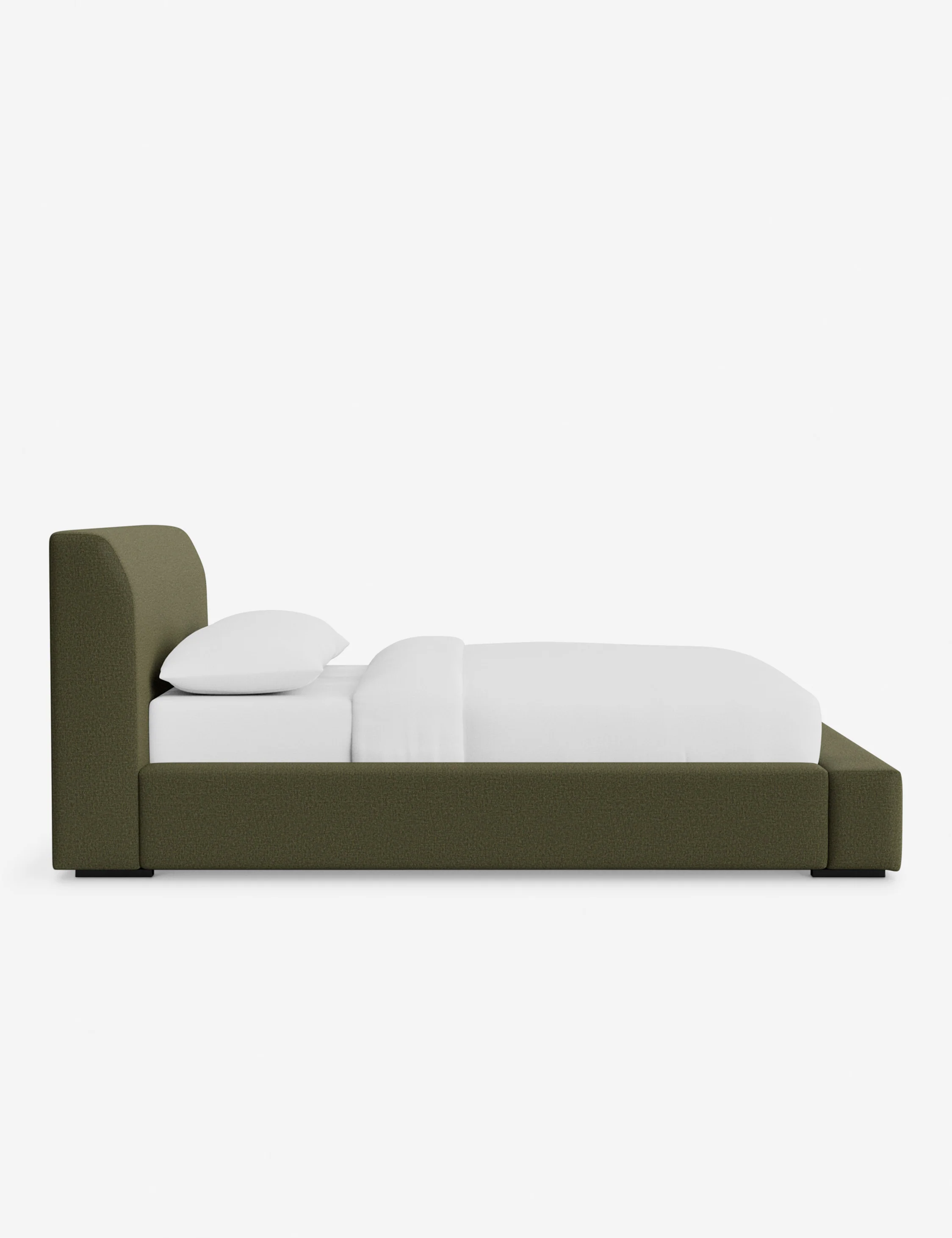 Product image 164