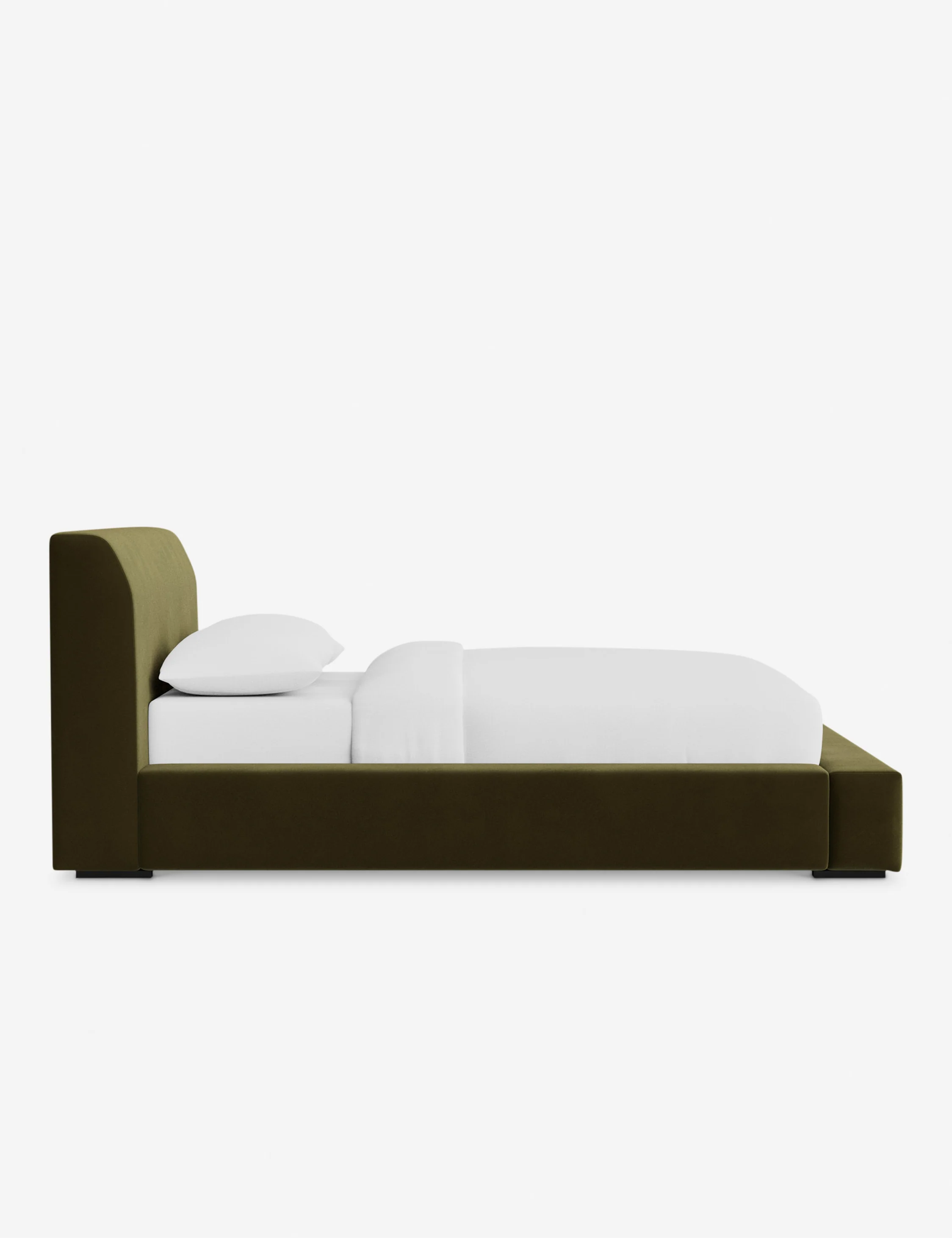 Product image 170