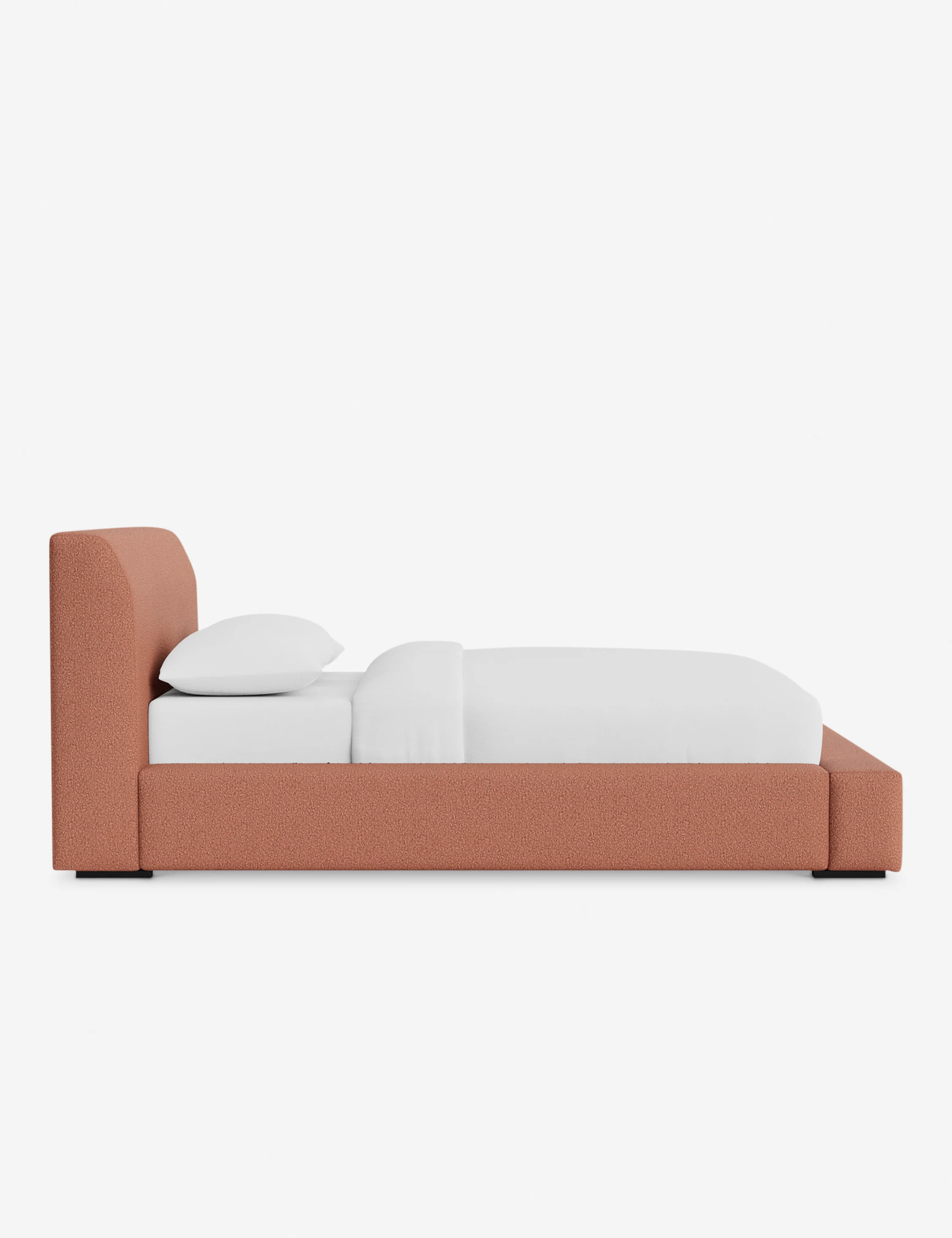 Product image 173