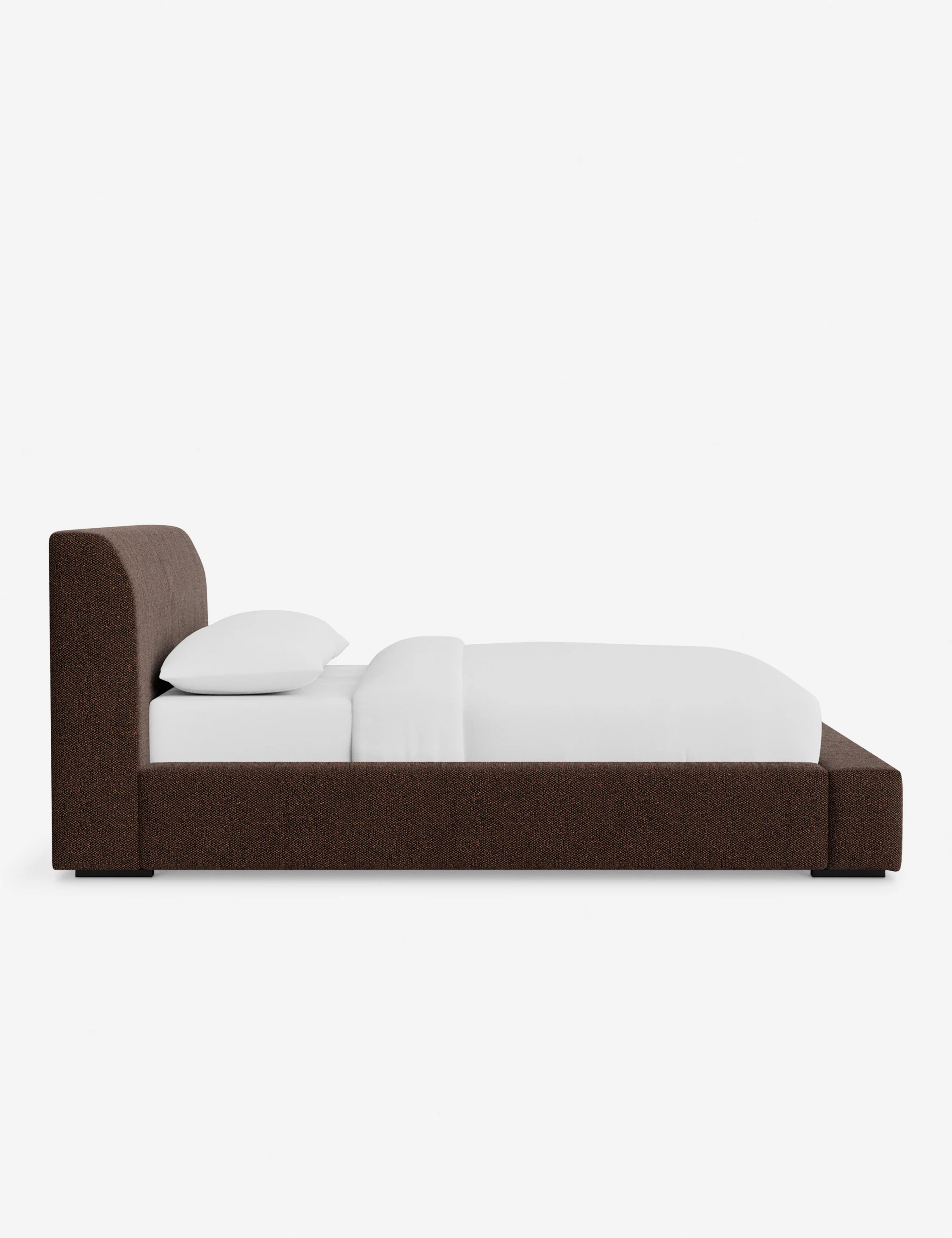 Product image 174