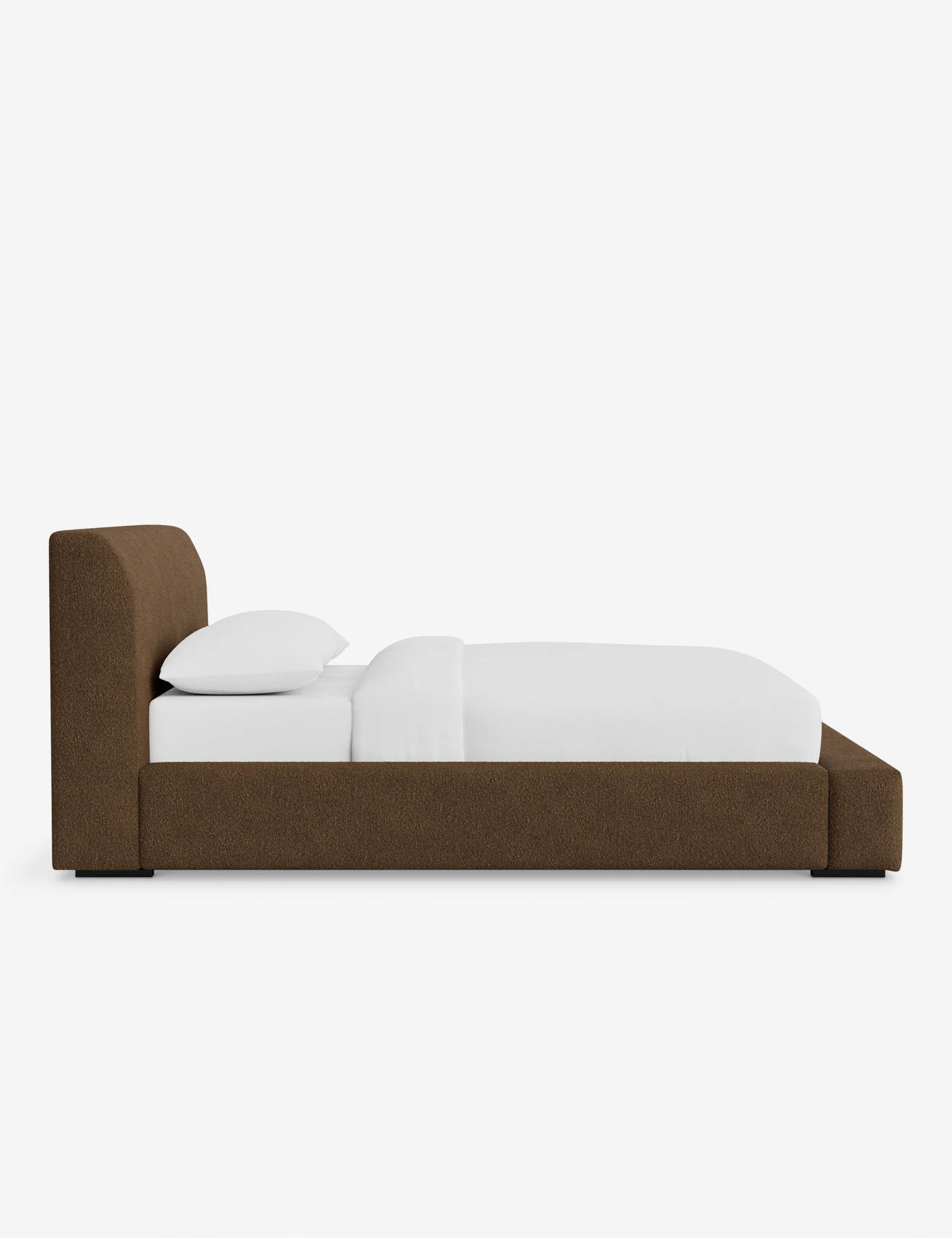 Product image 177