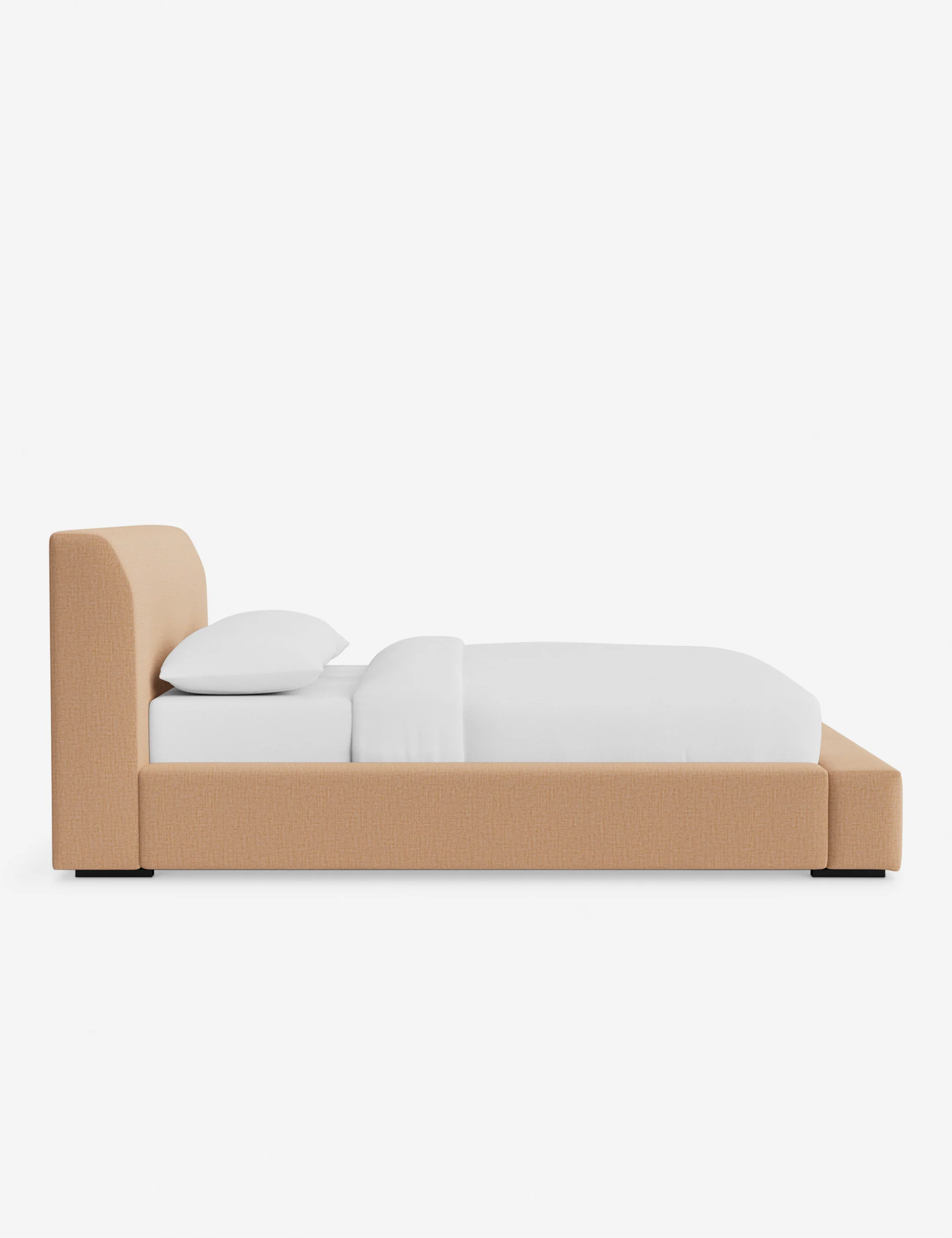 Product image 180