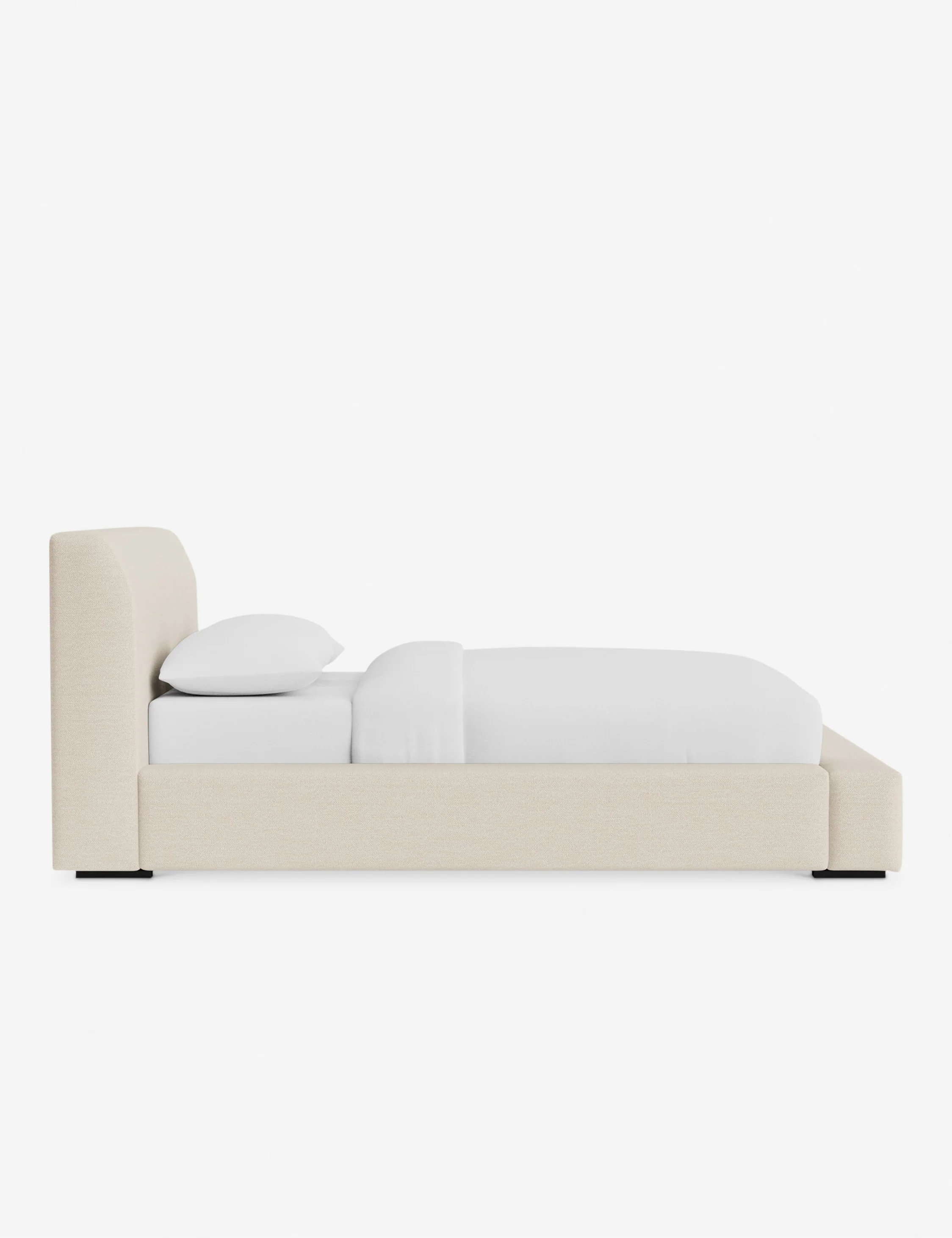 Product image 199
