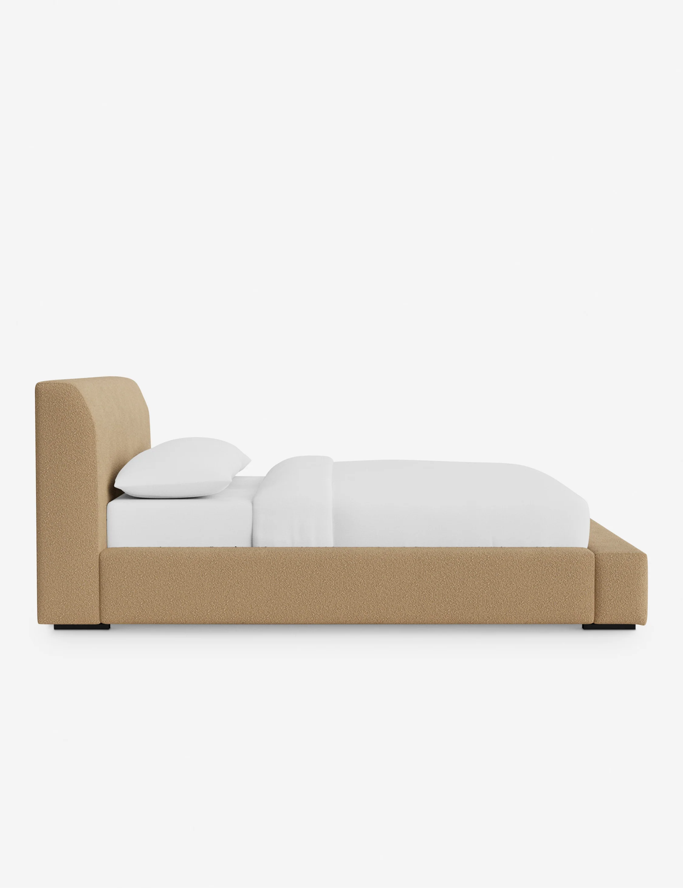 Product image 200