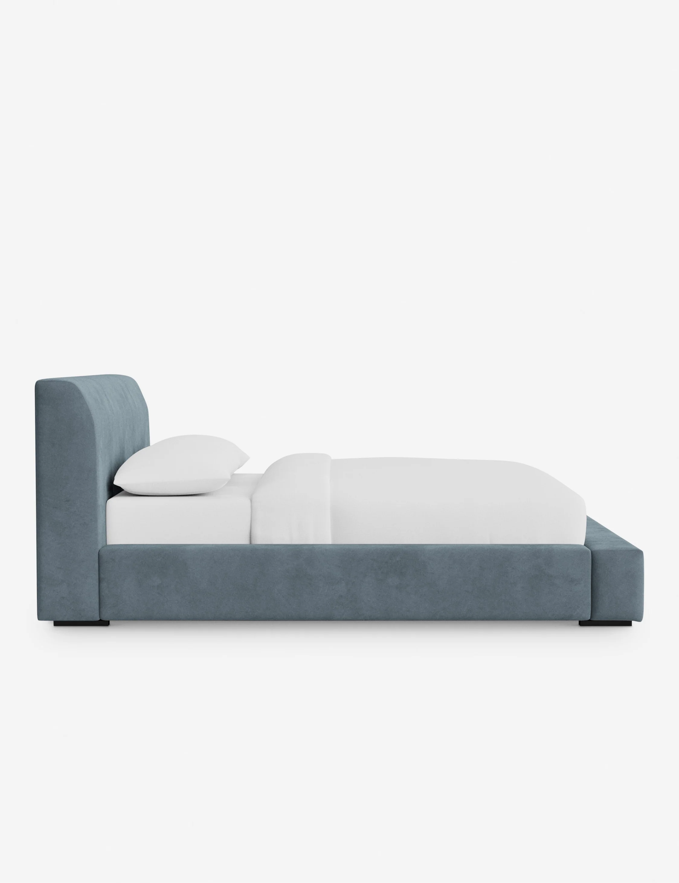 Product image 202