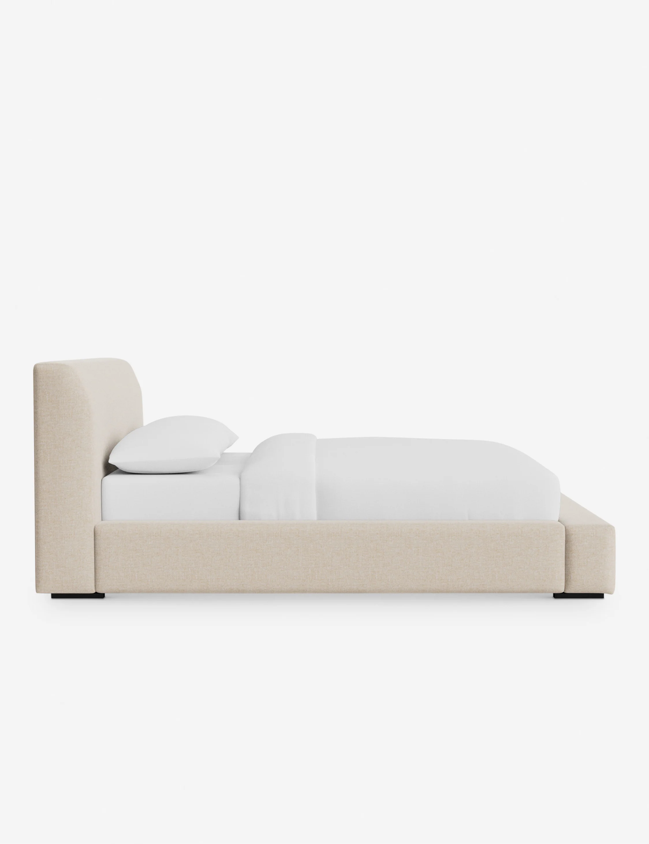 Product image 204