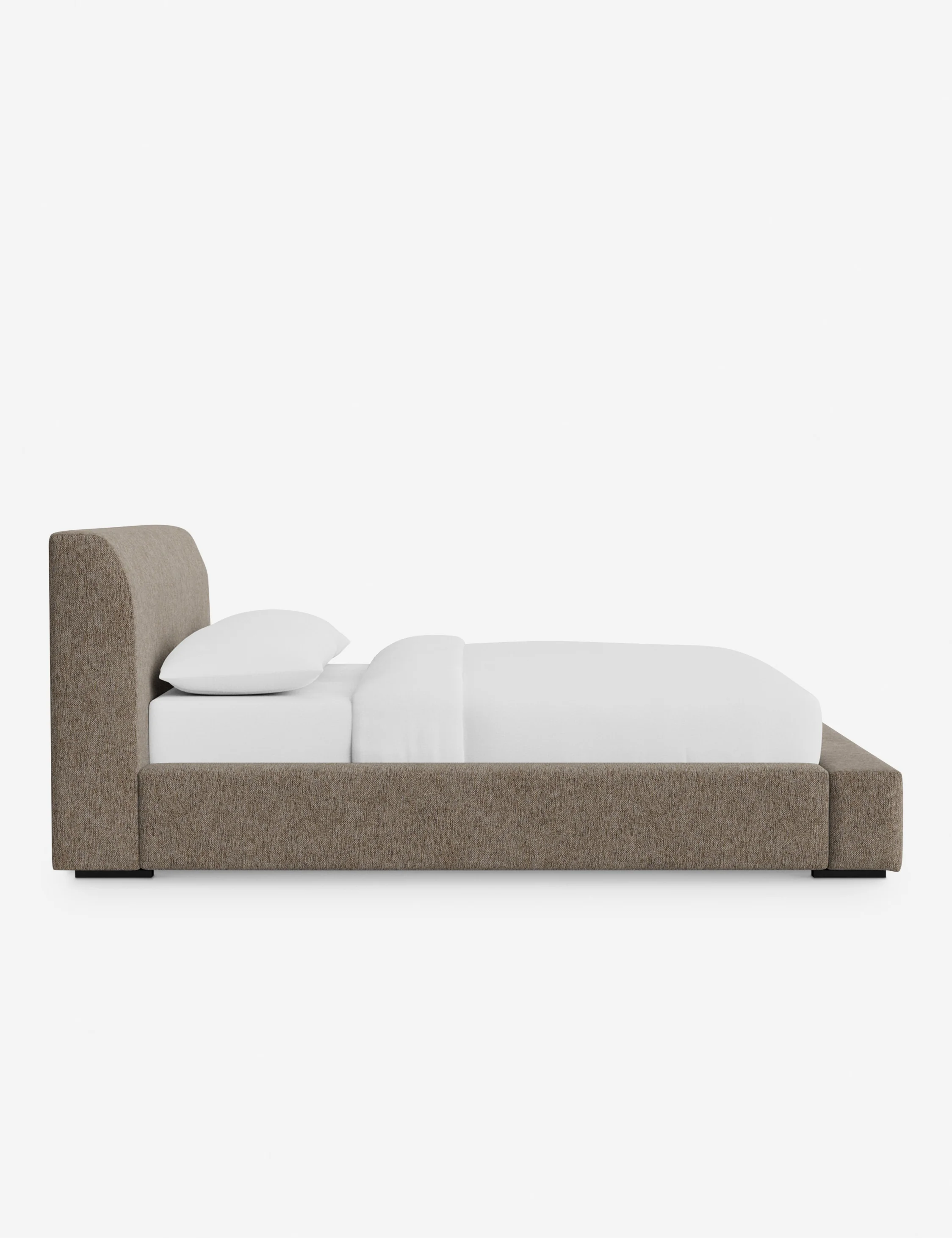 Product image 206