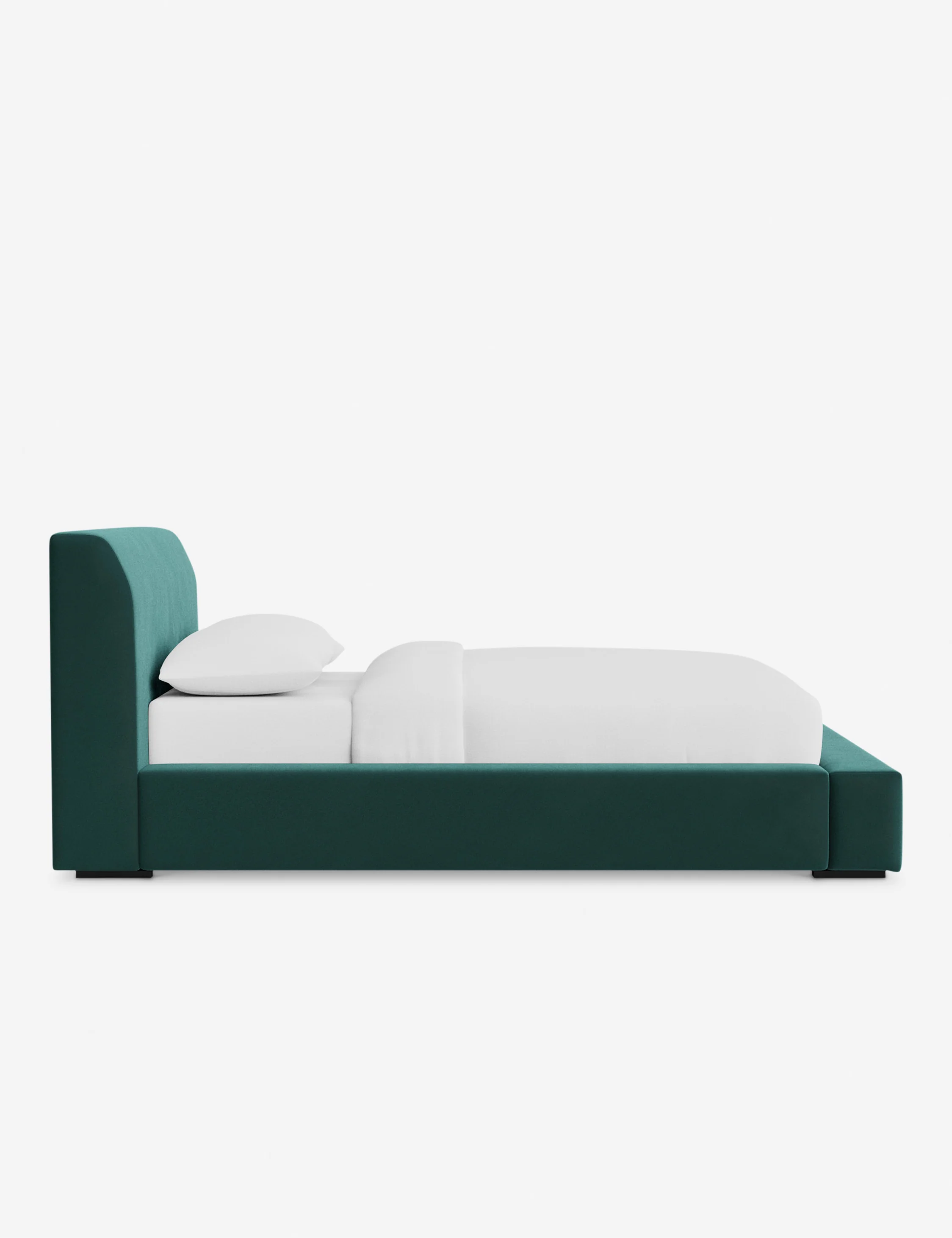 Product image 211