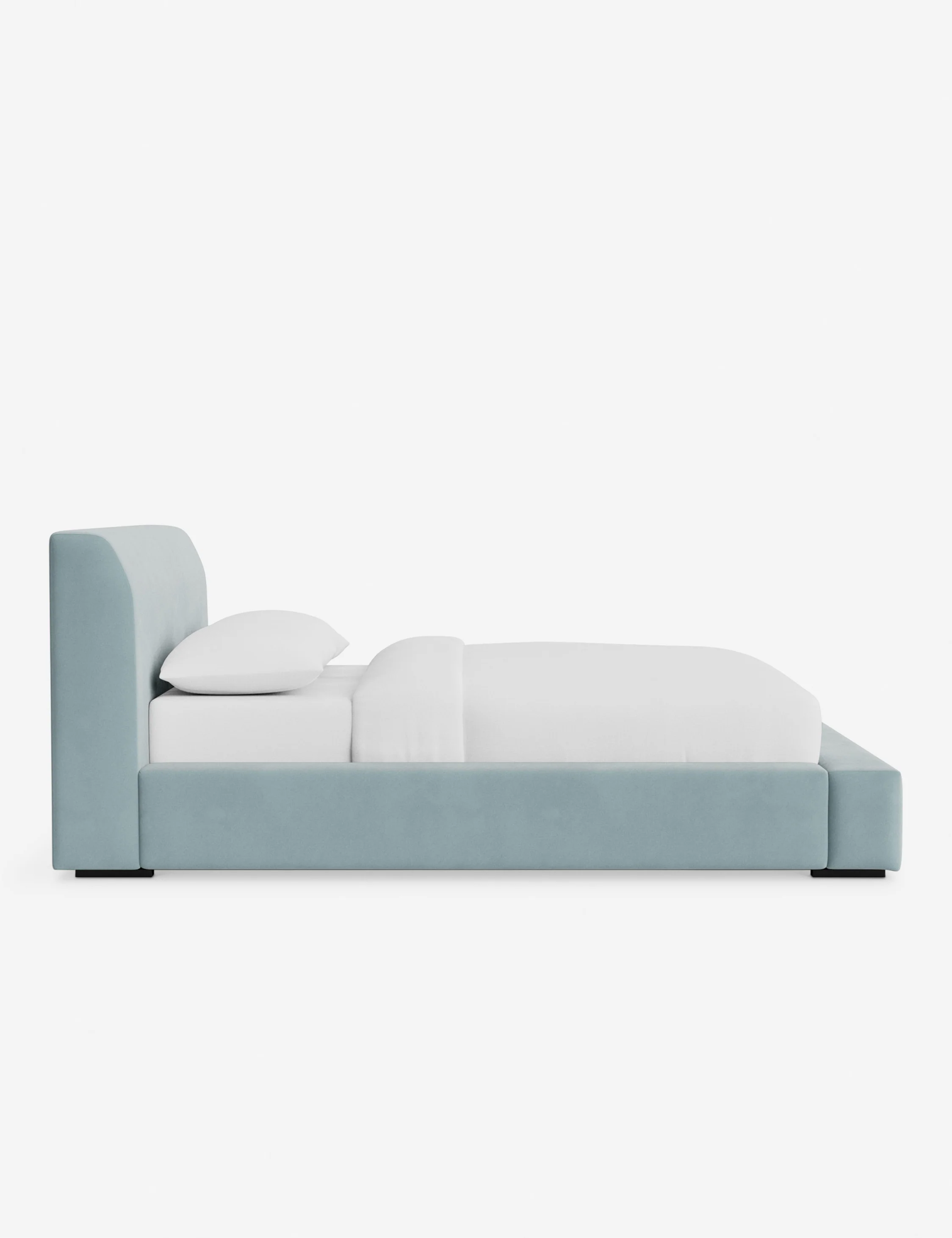 Product image 217