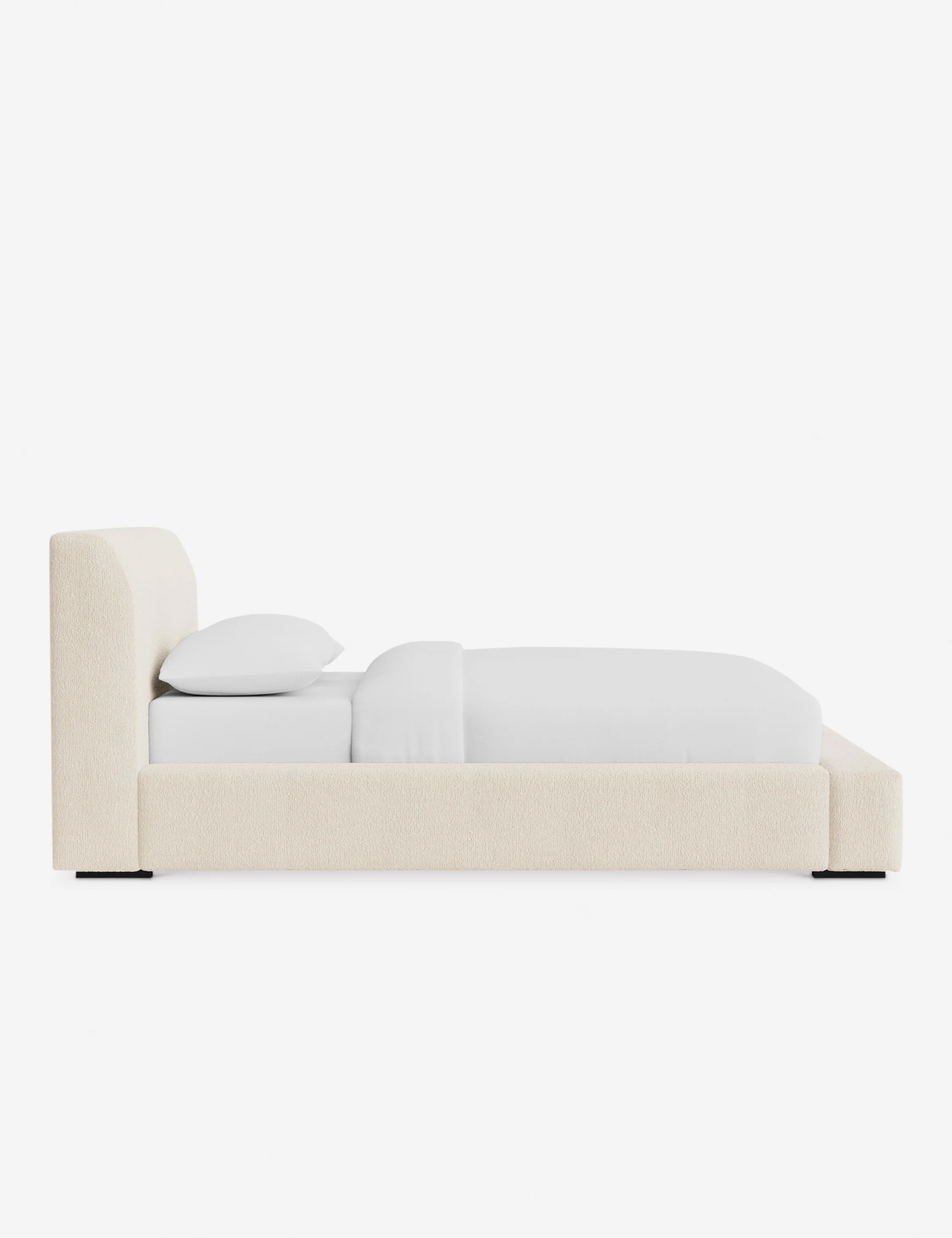 Product image 224