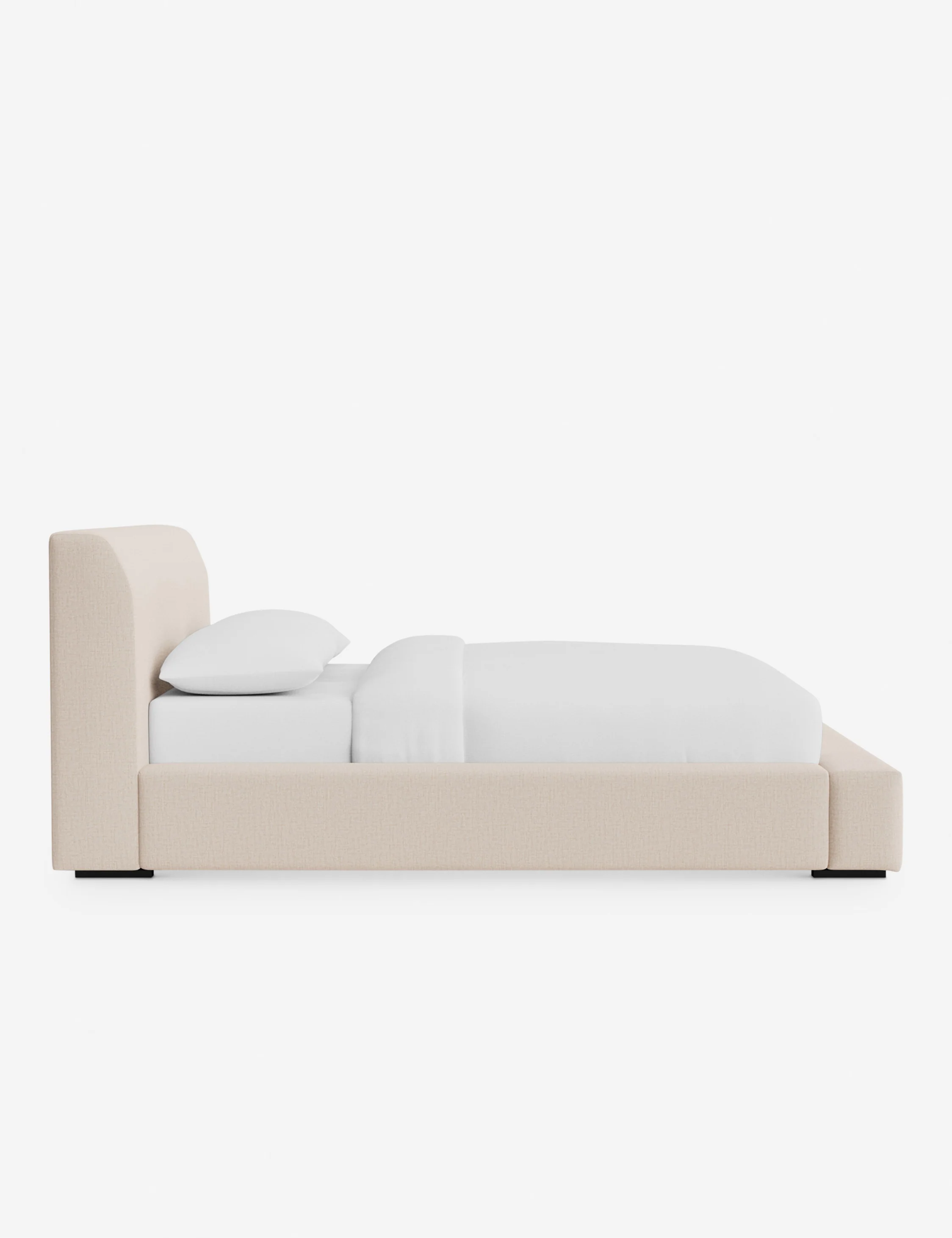 Product image 231