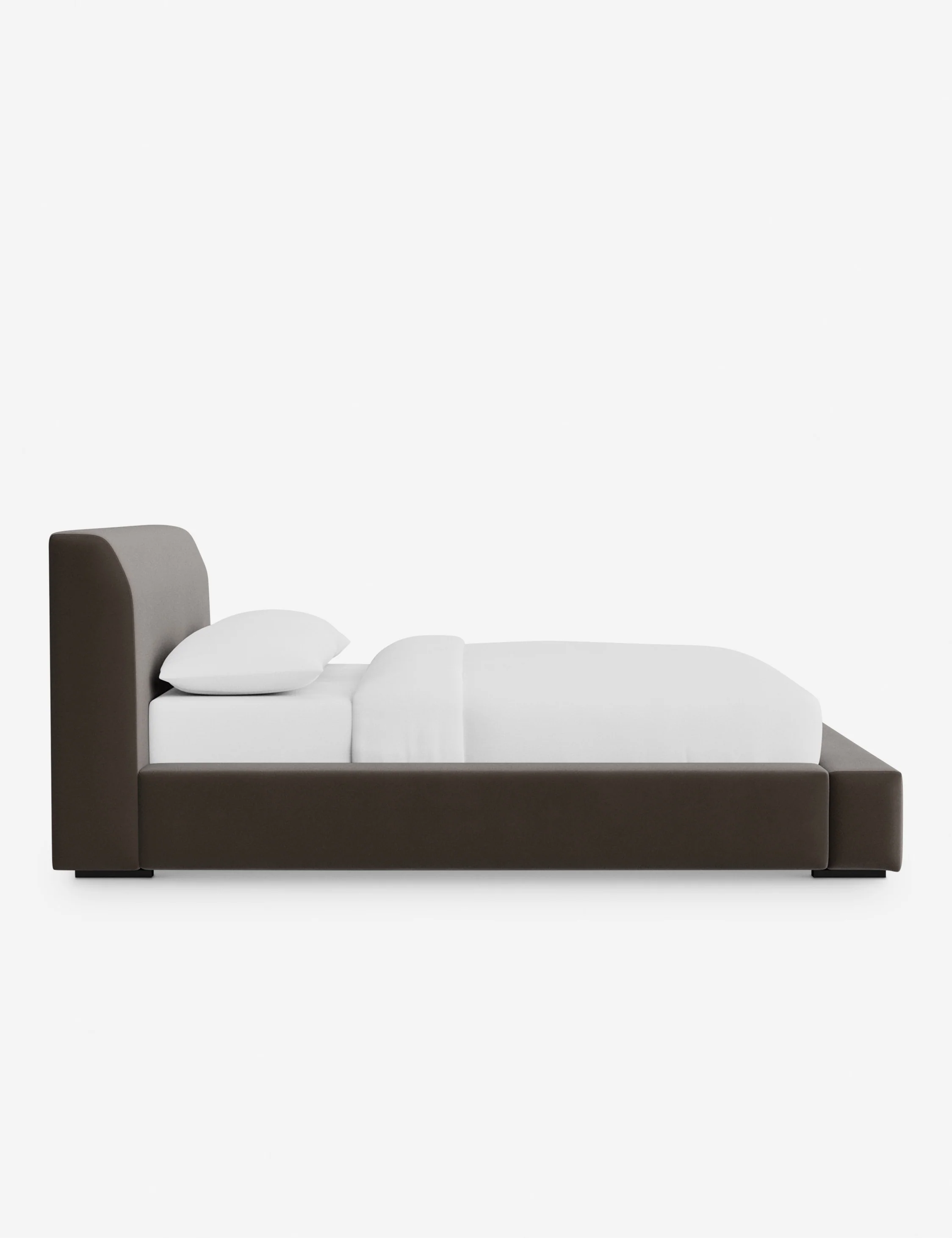 Product image 232