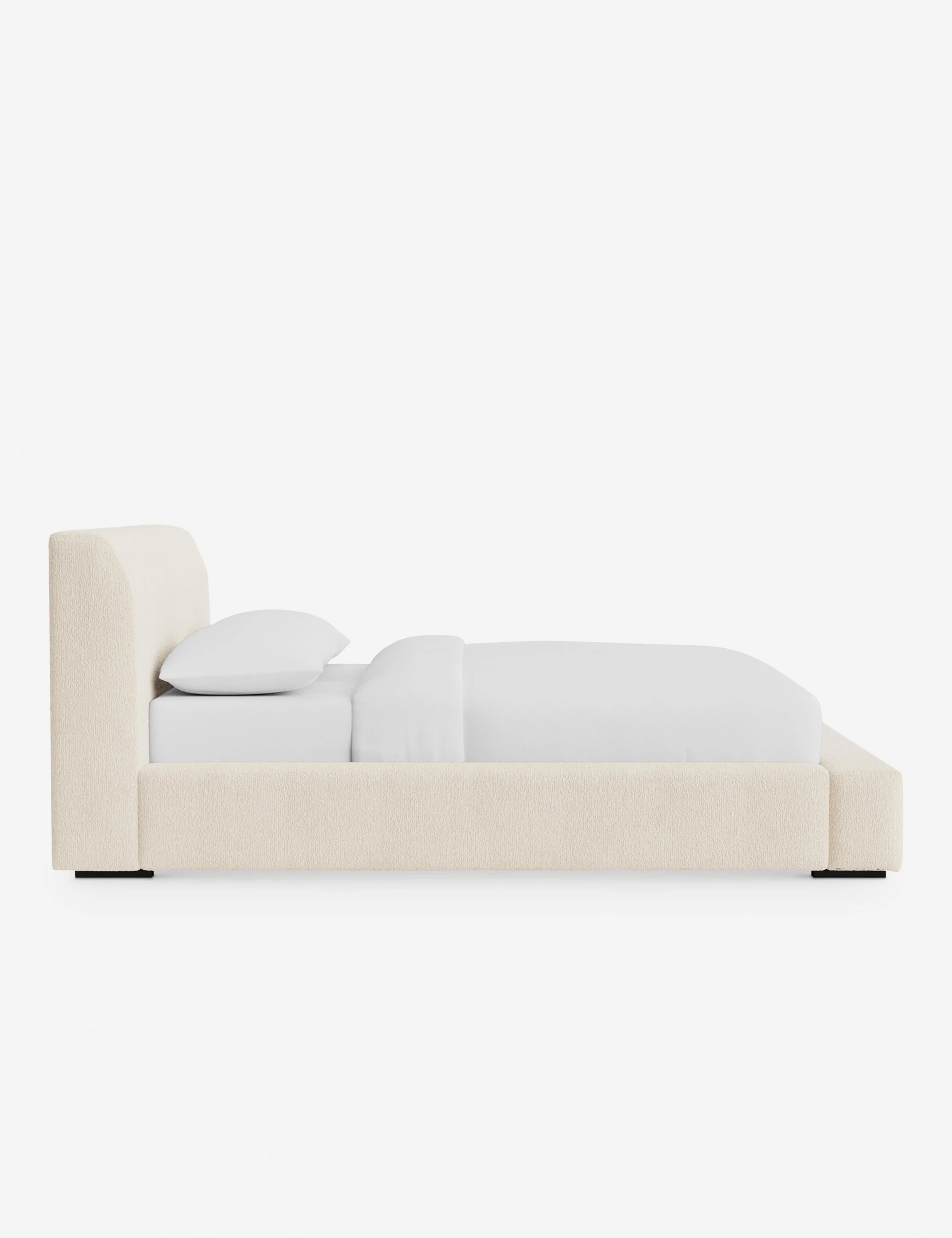 Product image 234