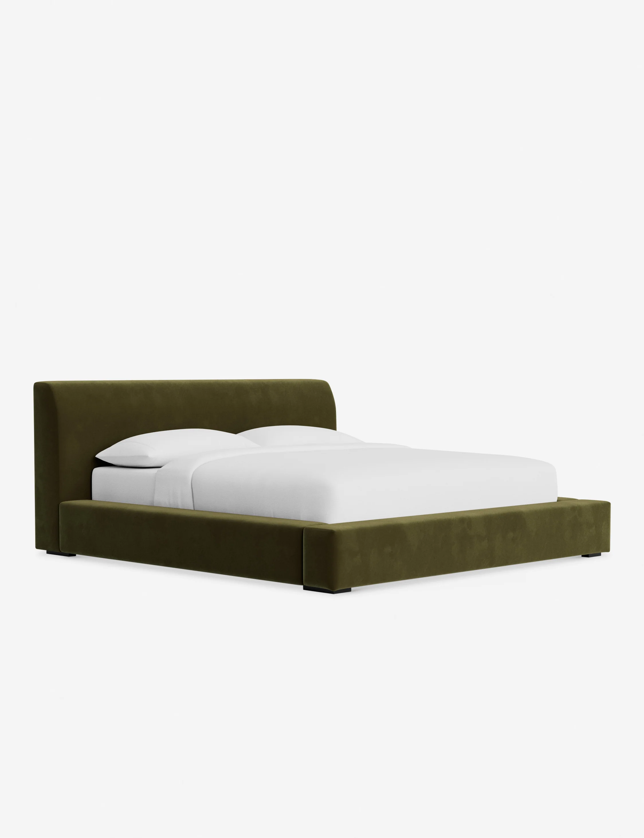 Product image 88