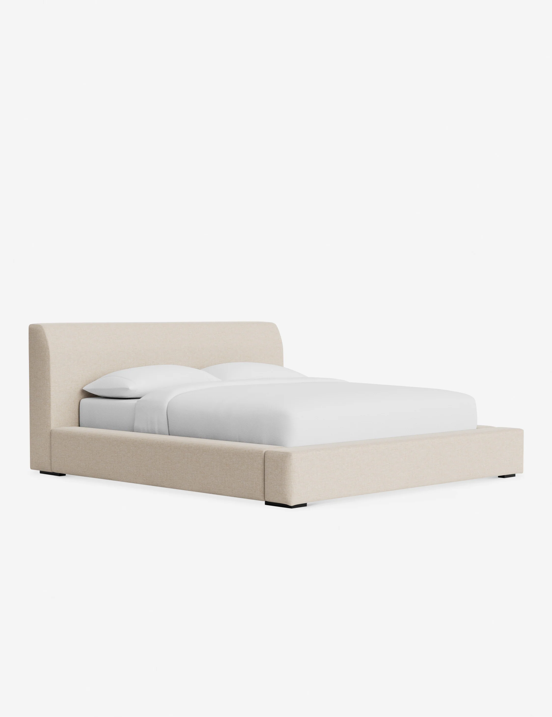 Product image 94