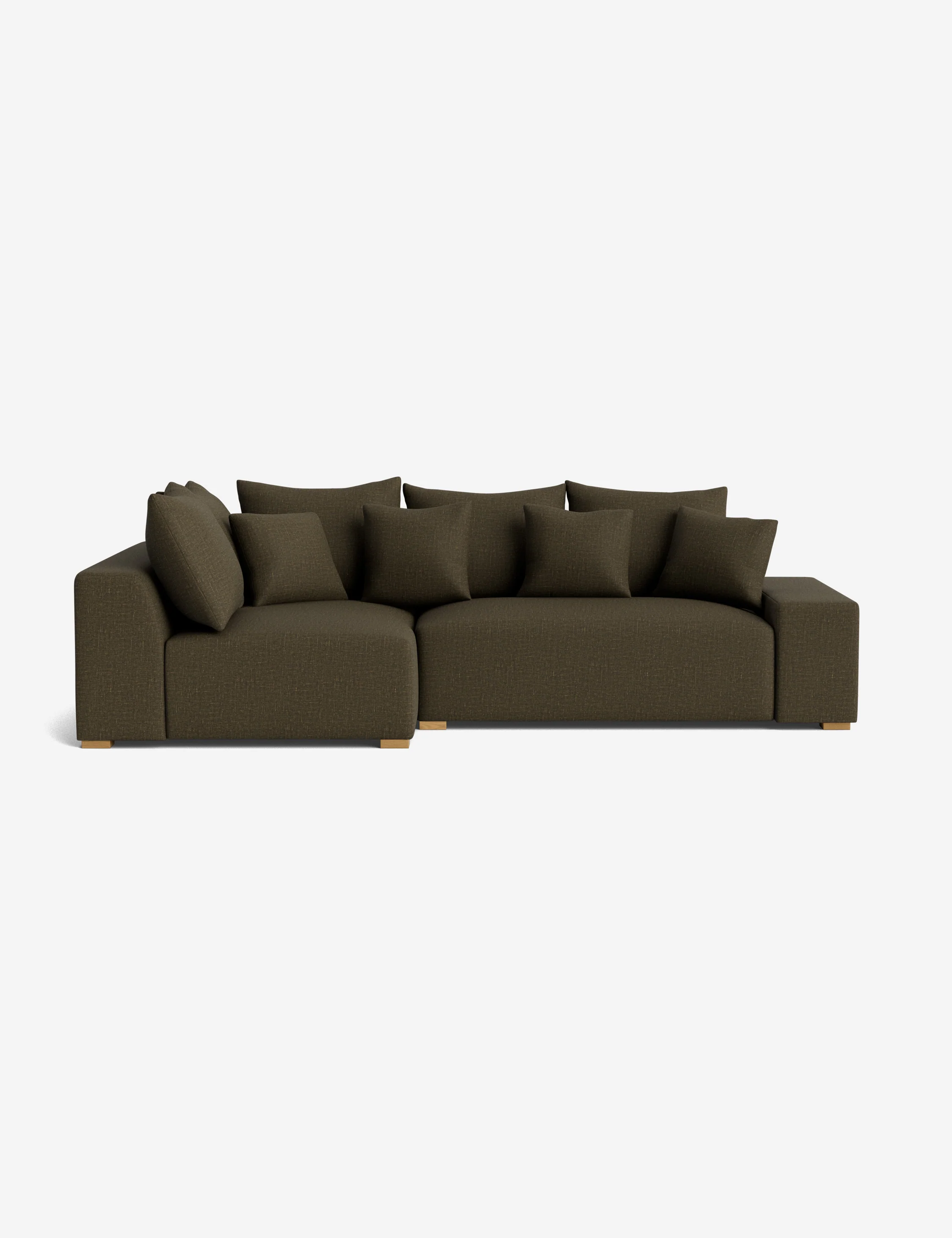 Product image 100