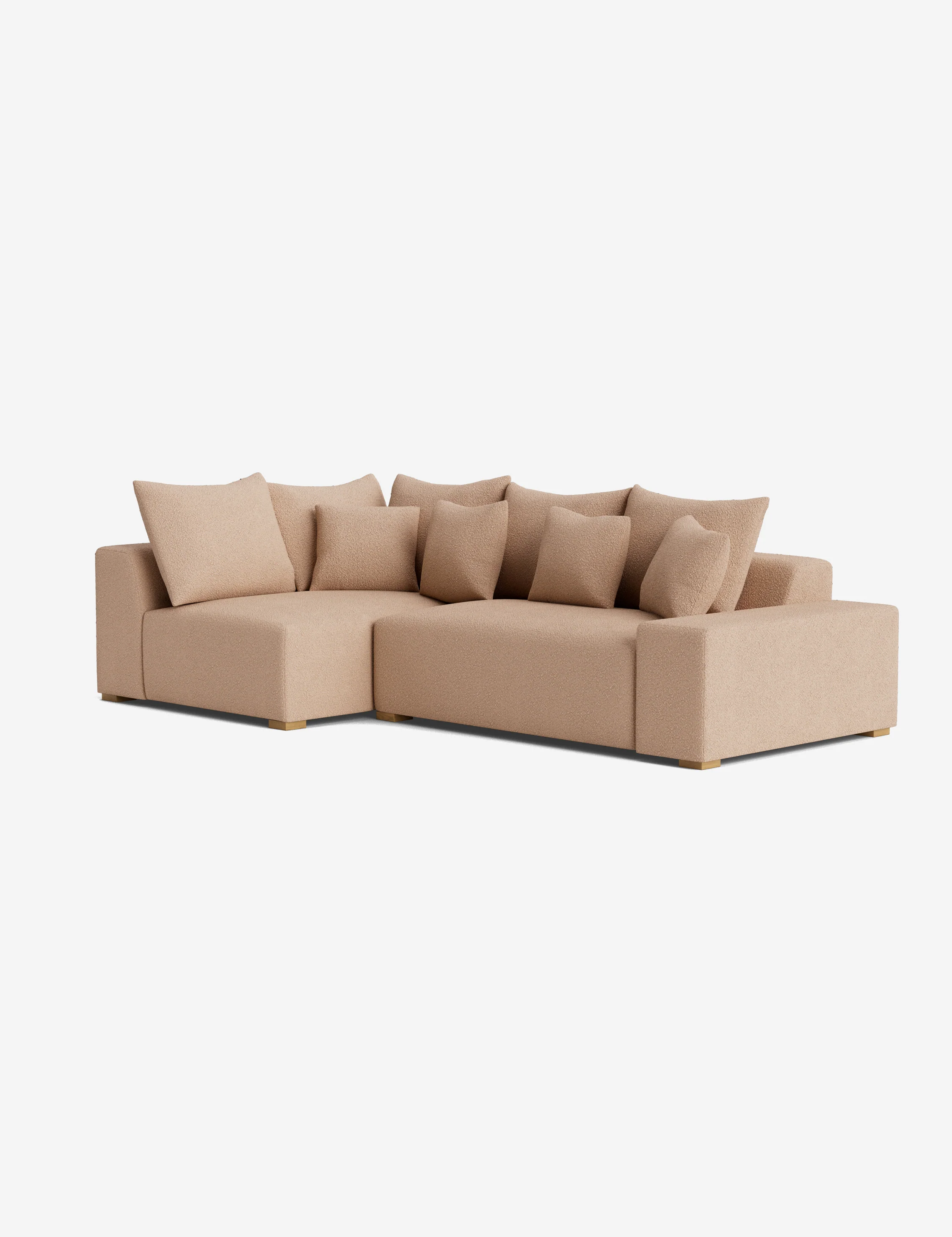 Product image 104