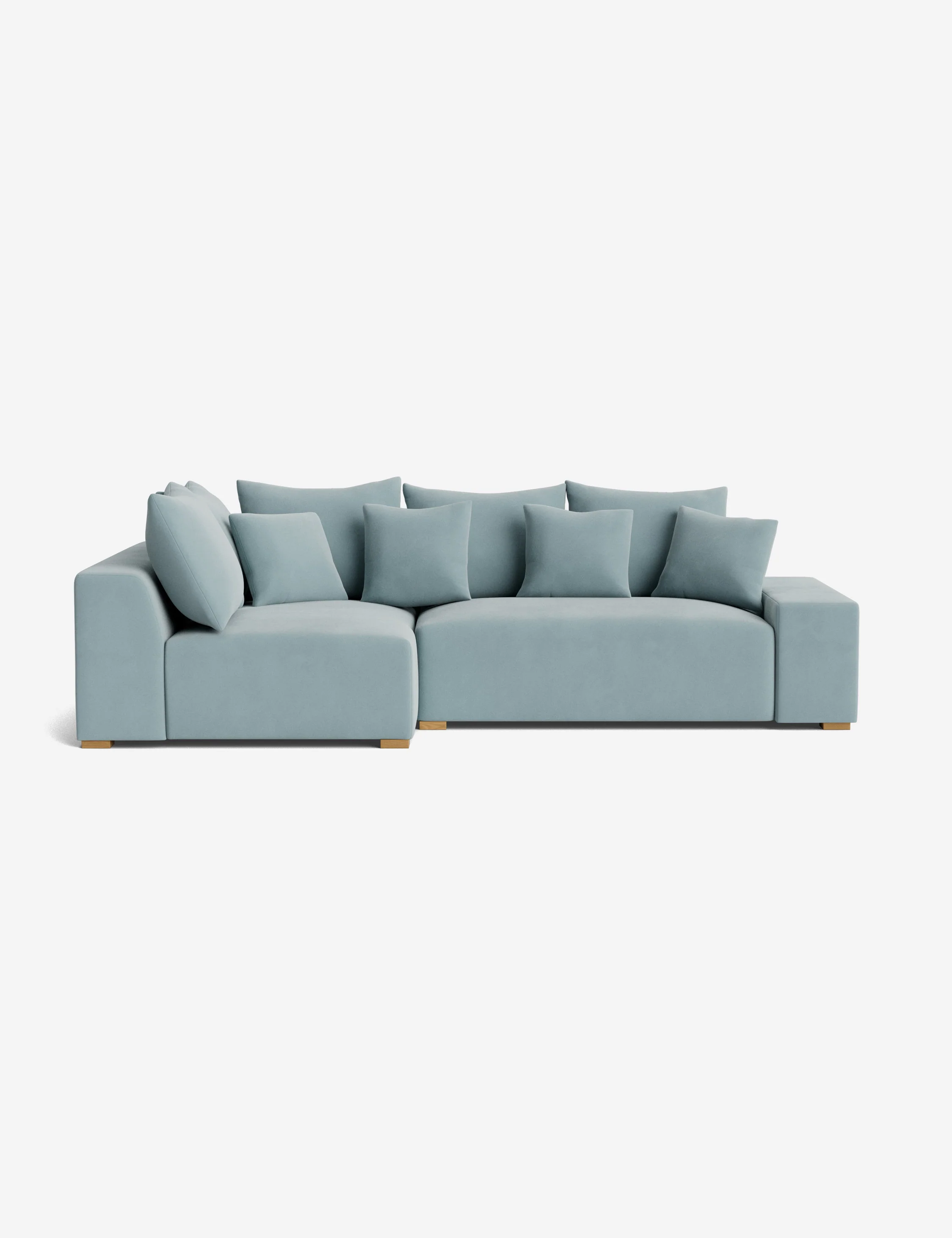 Product image 109