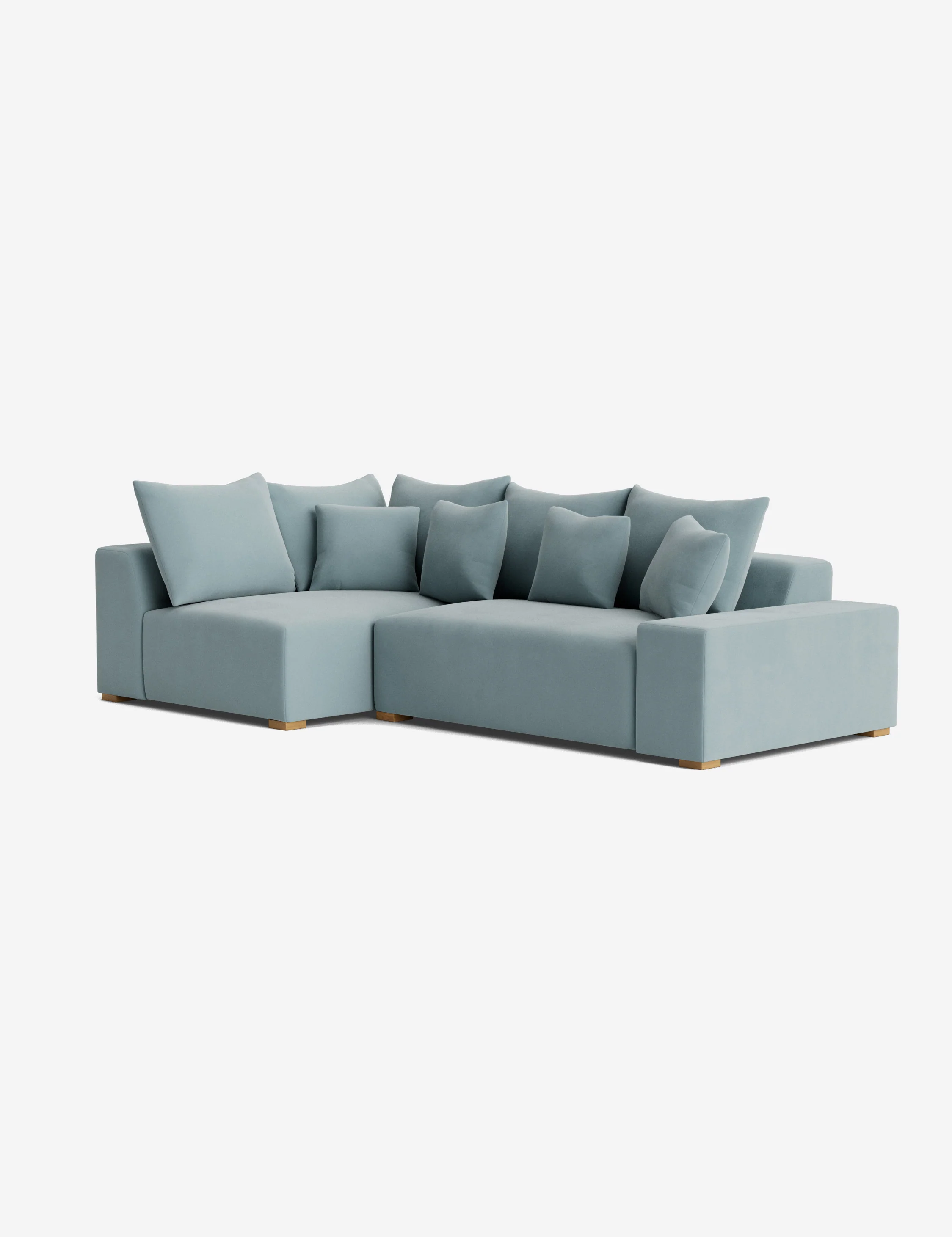 Product image 110