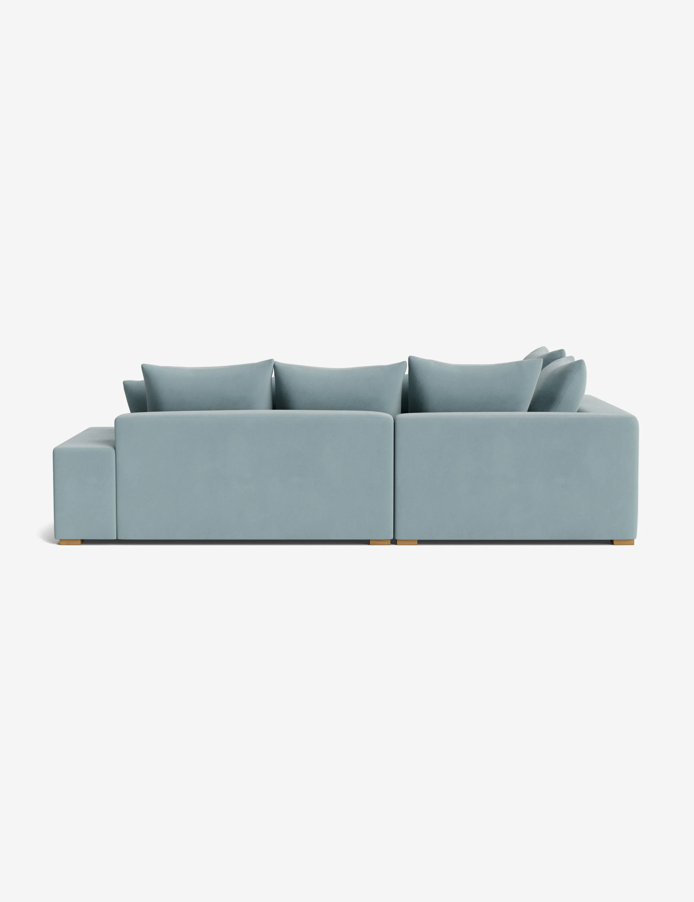 Product image 111