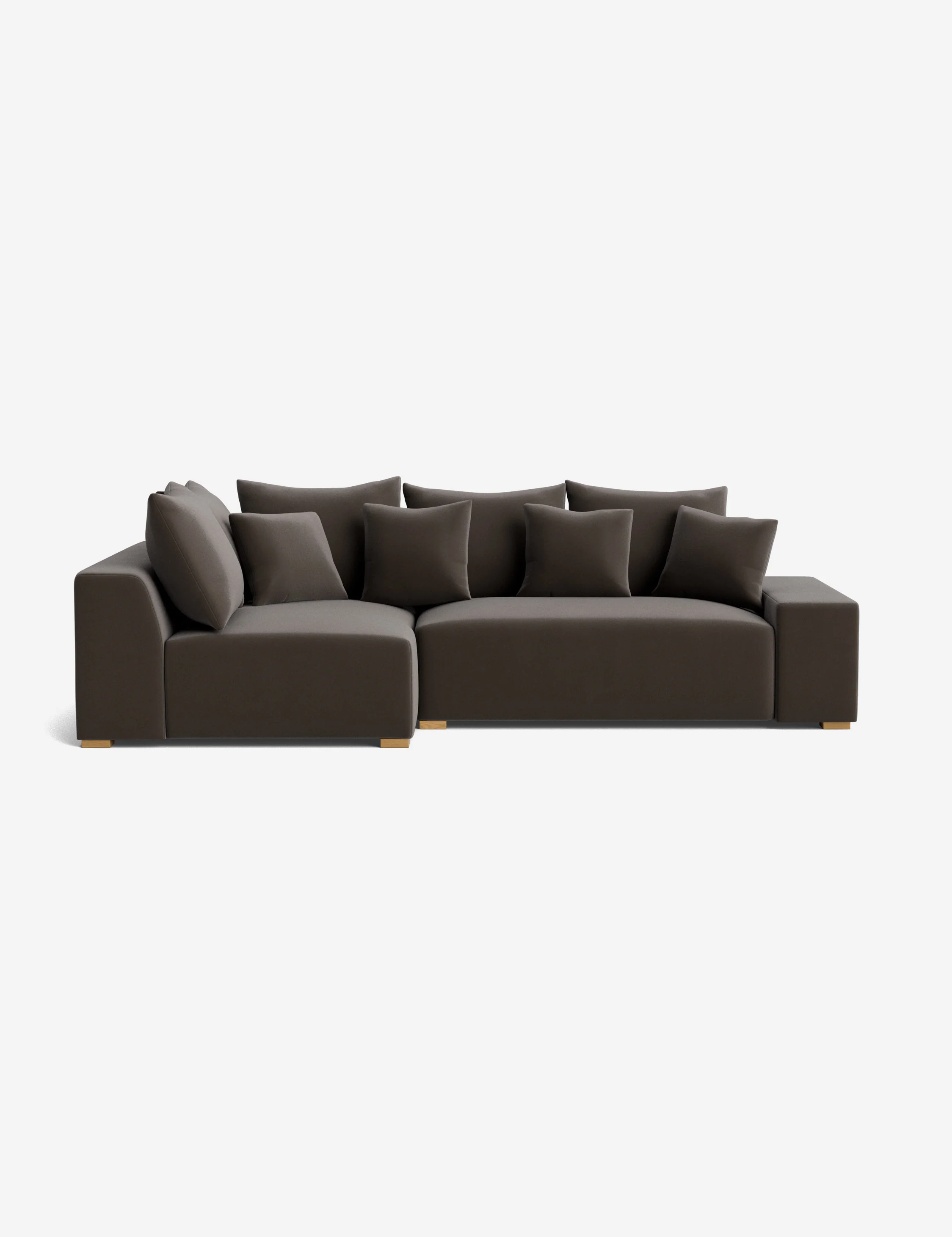 Product image 115
