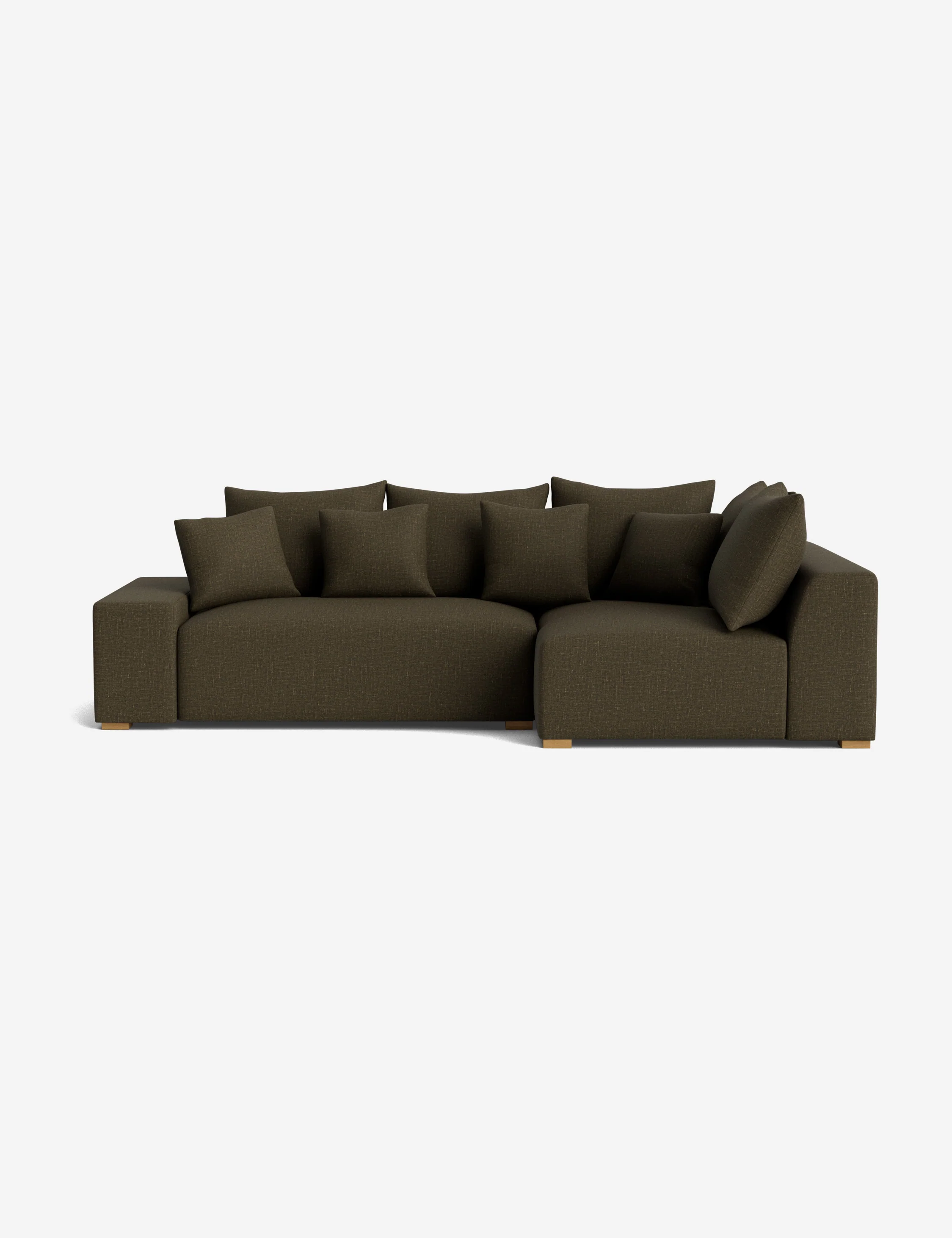 Product image 127