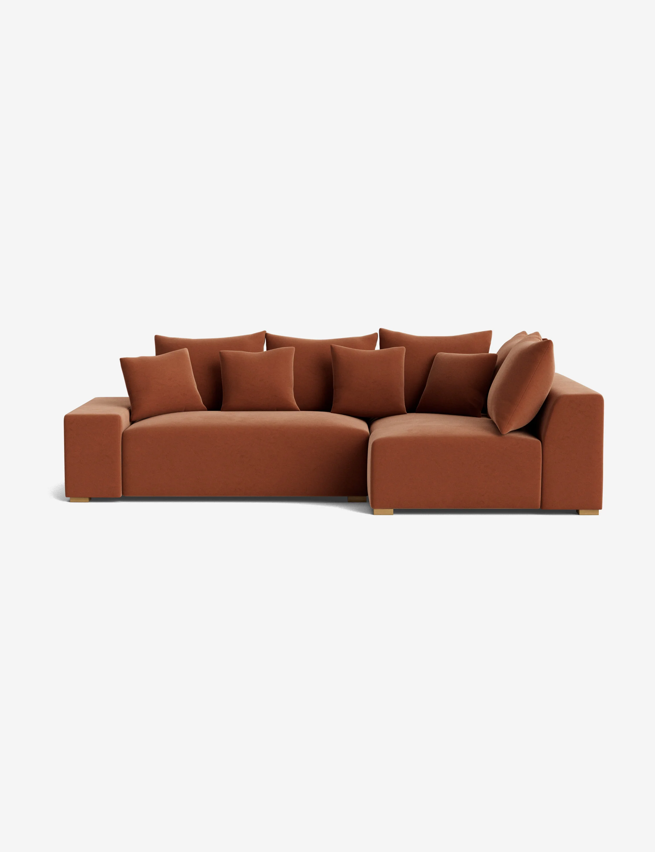 Product image 133
