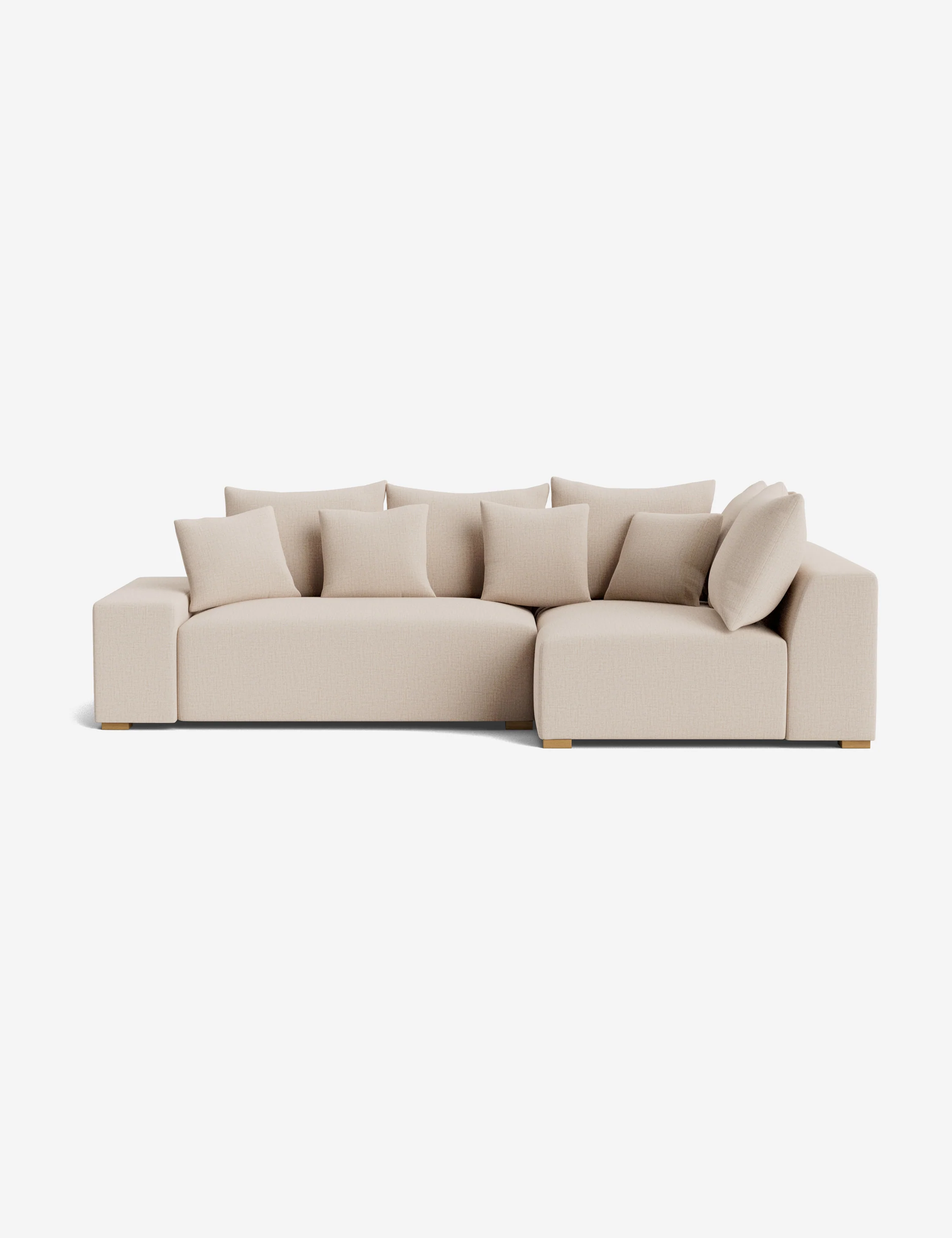 Product image 139