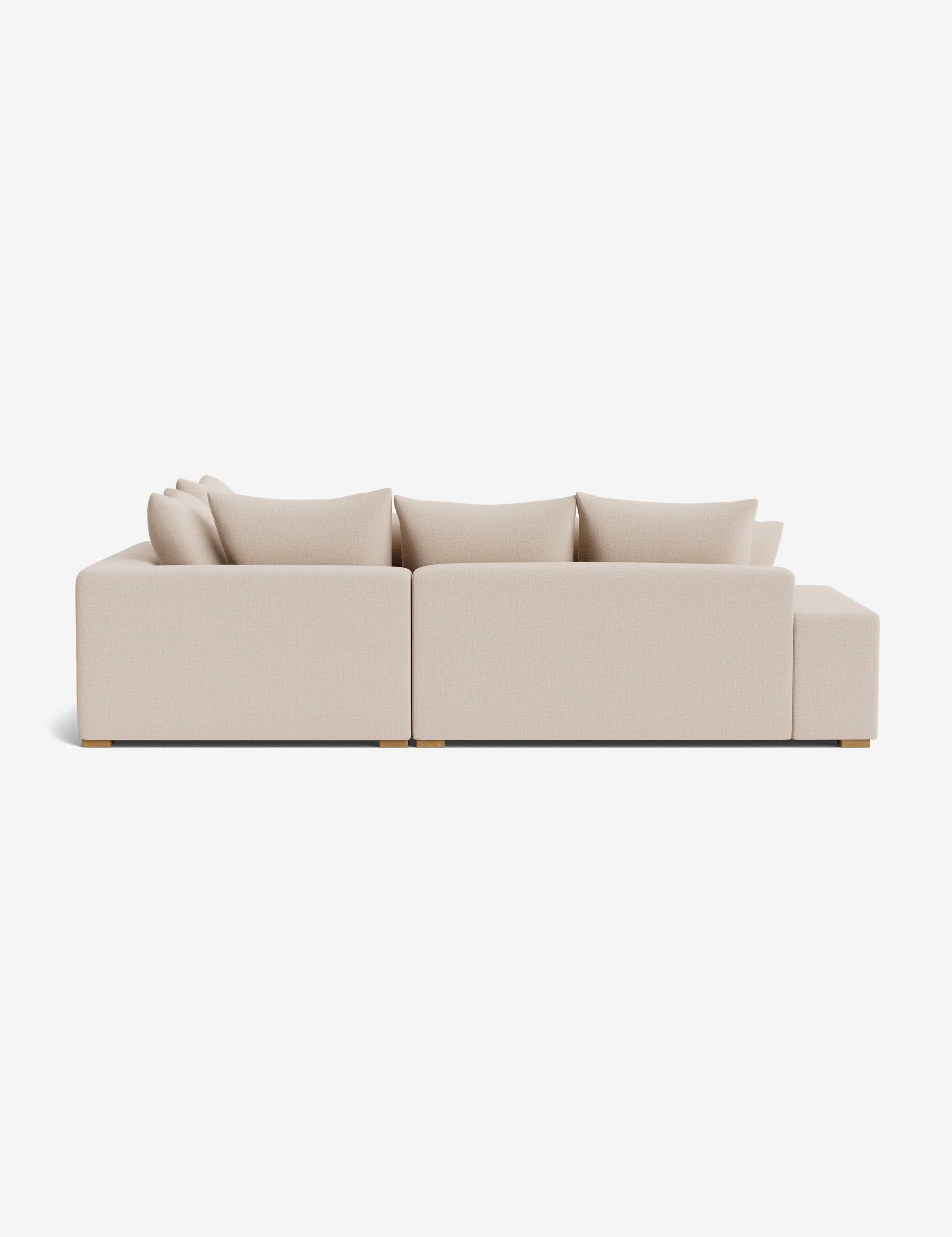 Product image 141