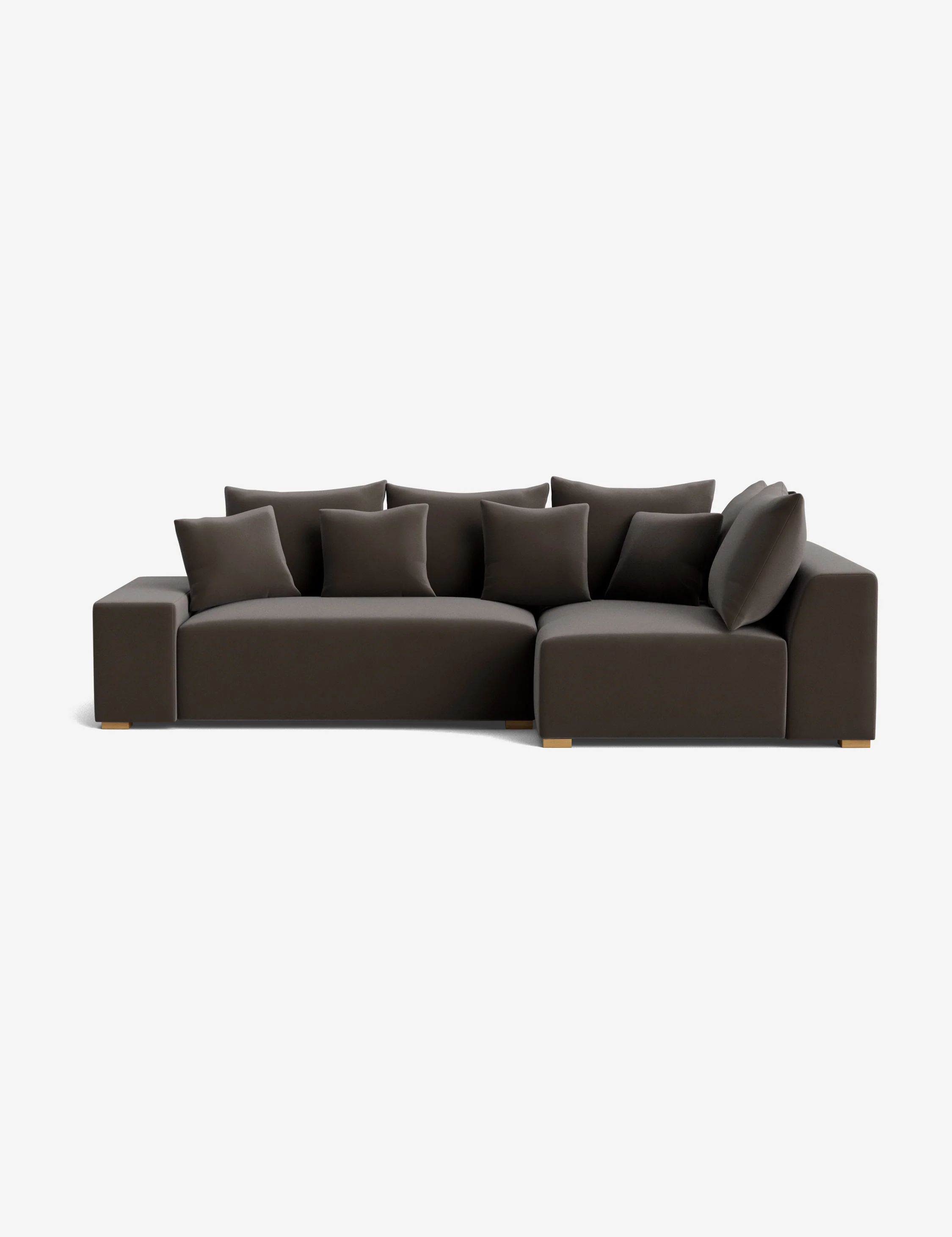 Product image 142