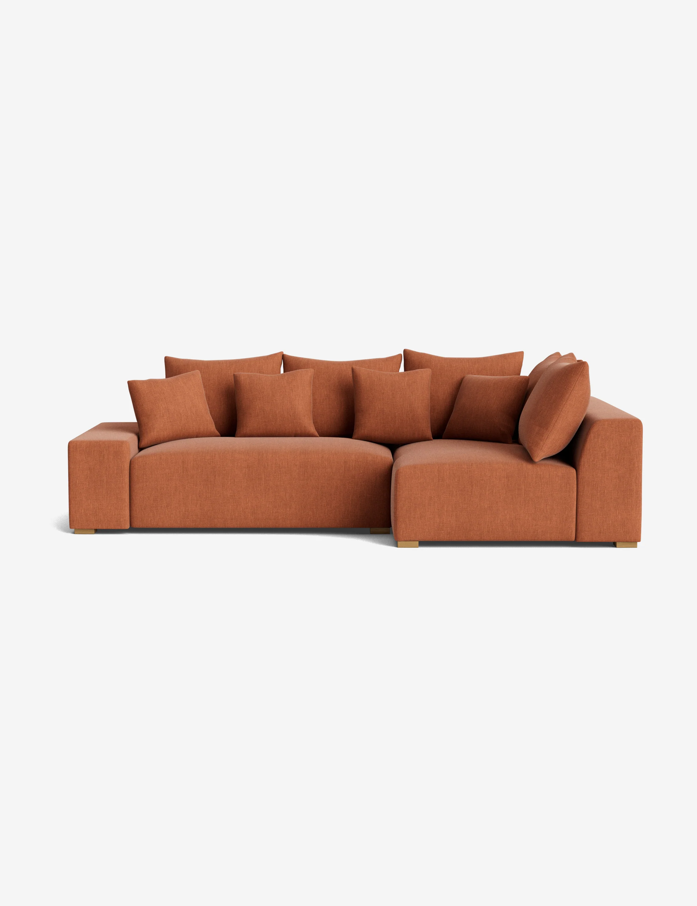 Product image 145