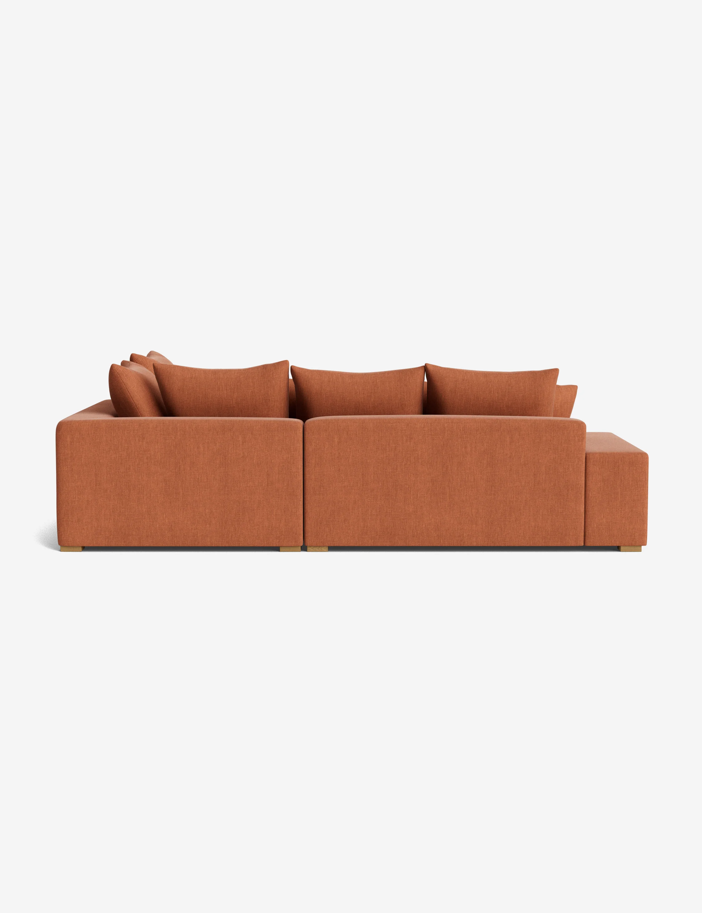 Product image 147