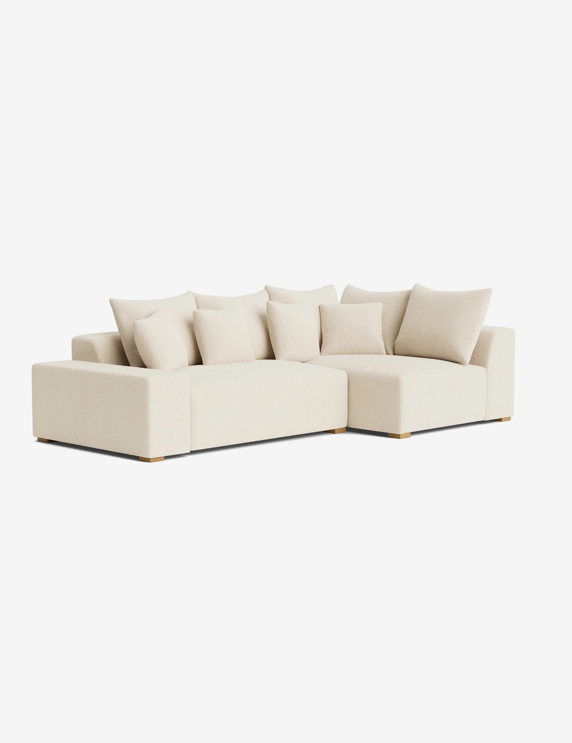 Product image 148