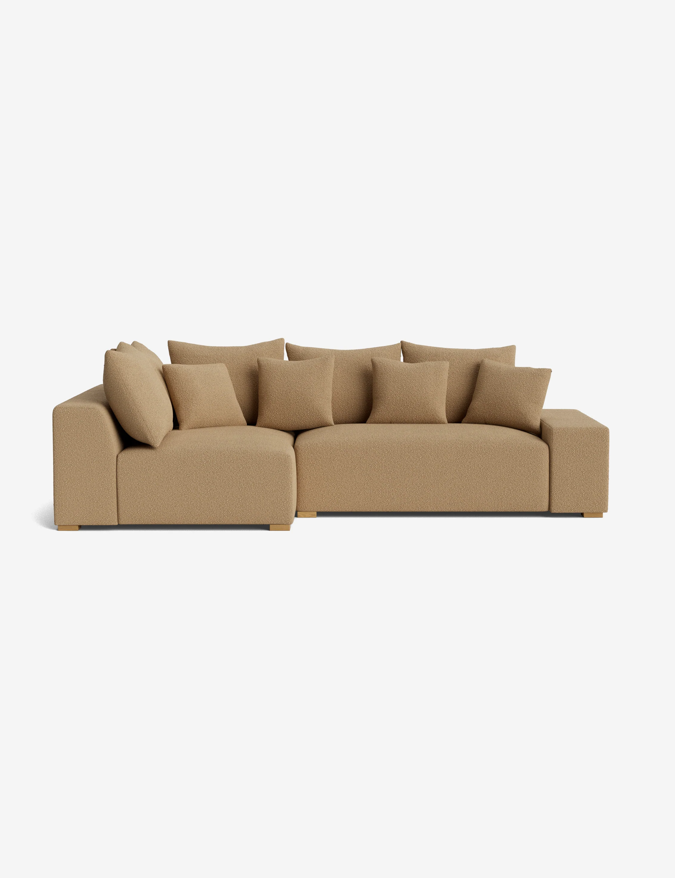 Product image 61