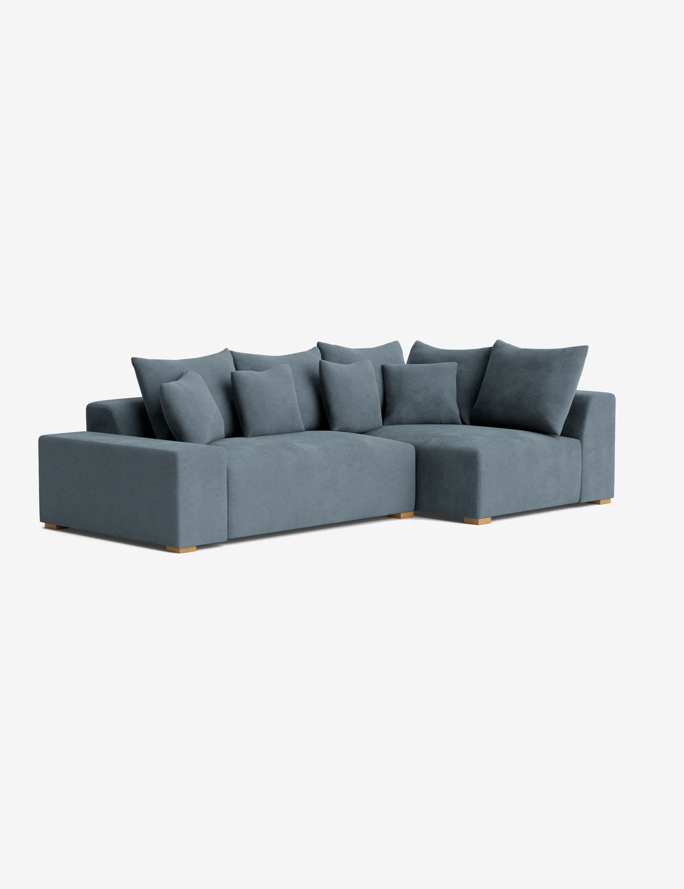 Product image 71